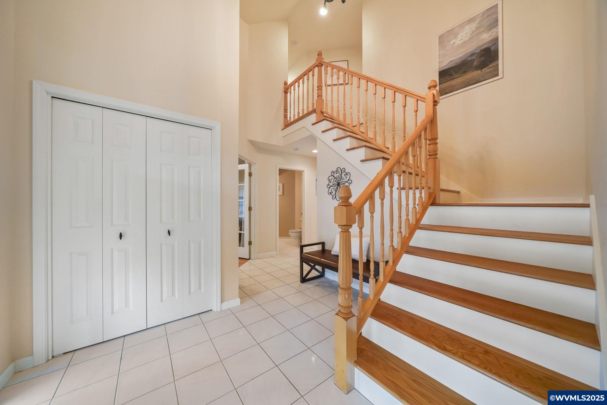 3269 NW Silktassel Dr