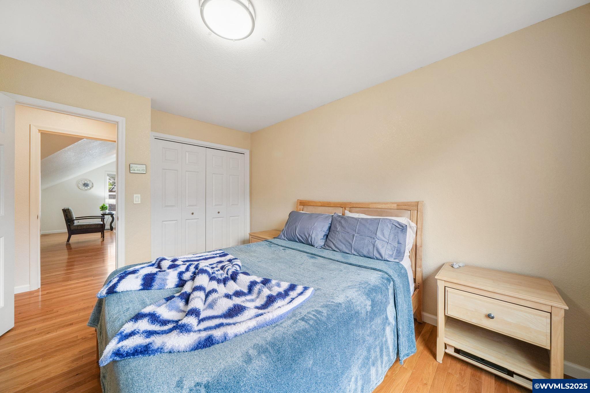 3269 NW Silktassel Dr