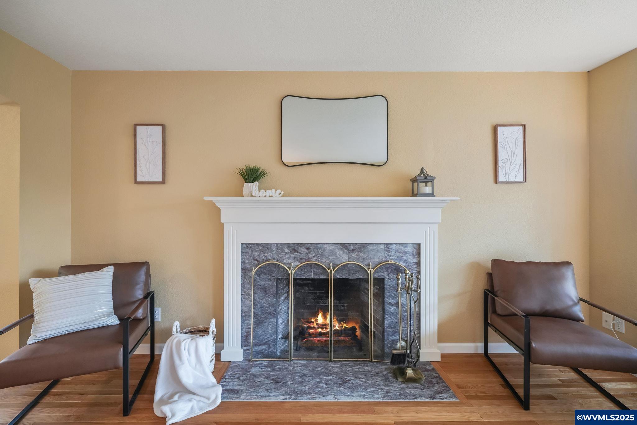 3269 NW Silktassel Dr