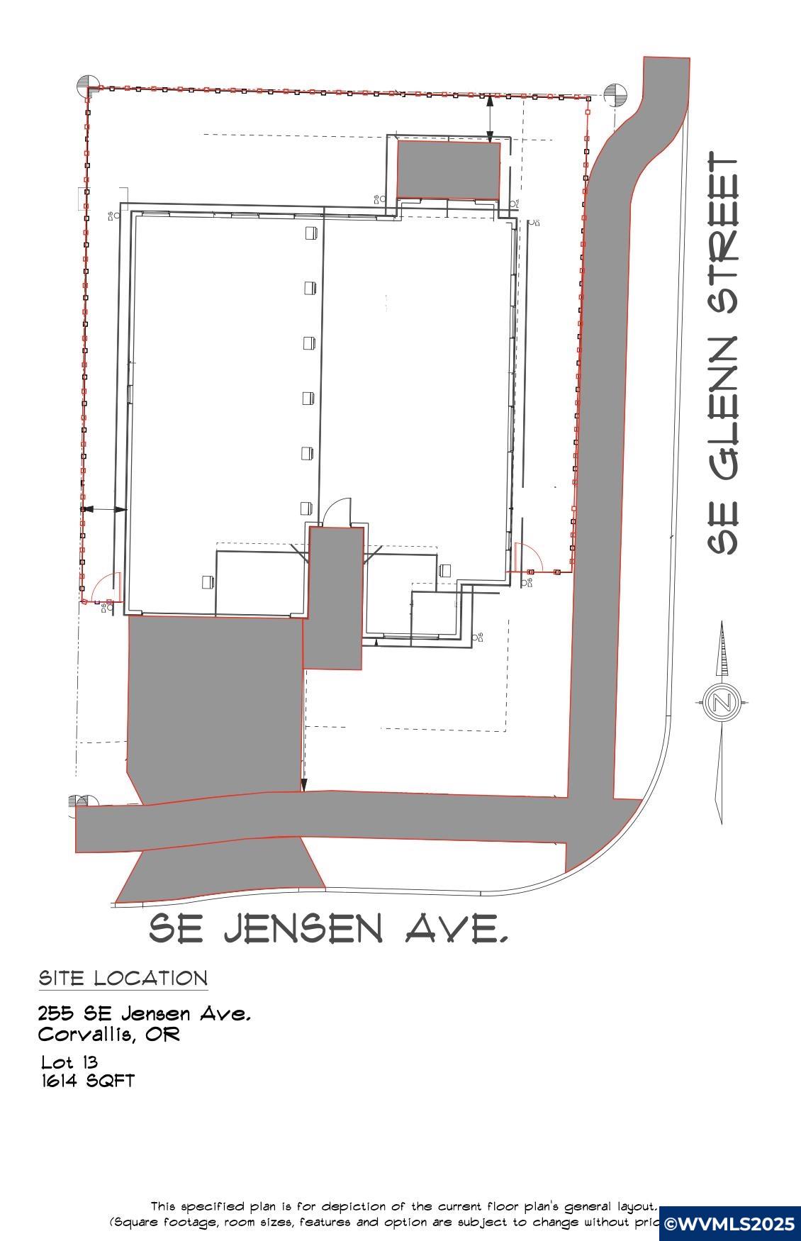 Image 20