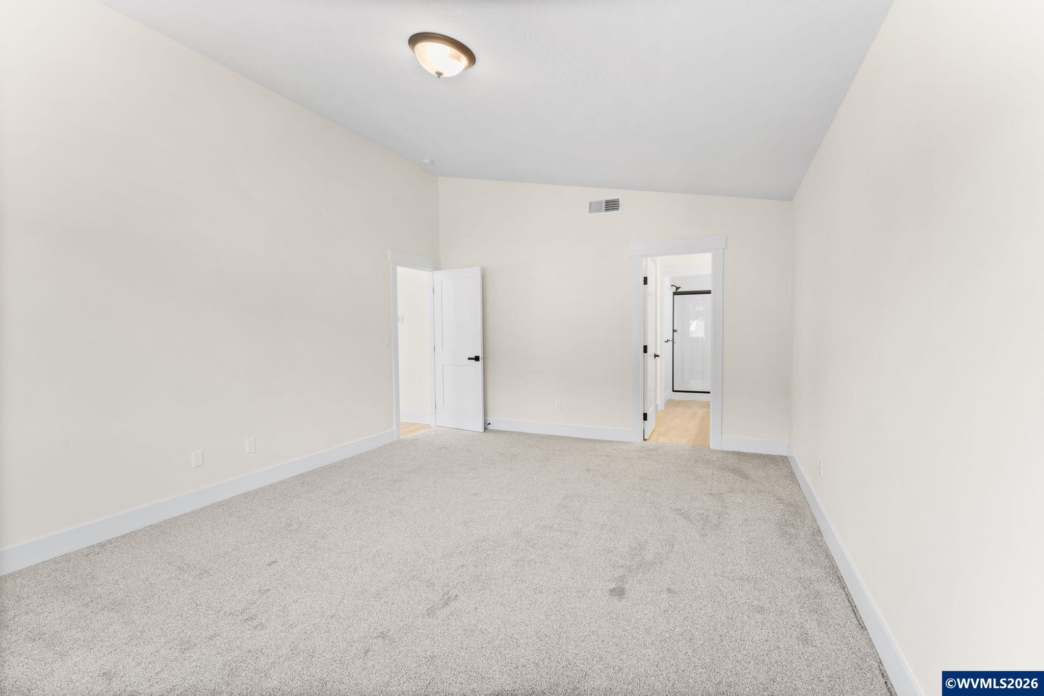 5642 SE Jeremy Valley (Lot 78) Dr, Salem, OR, 97306