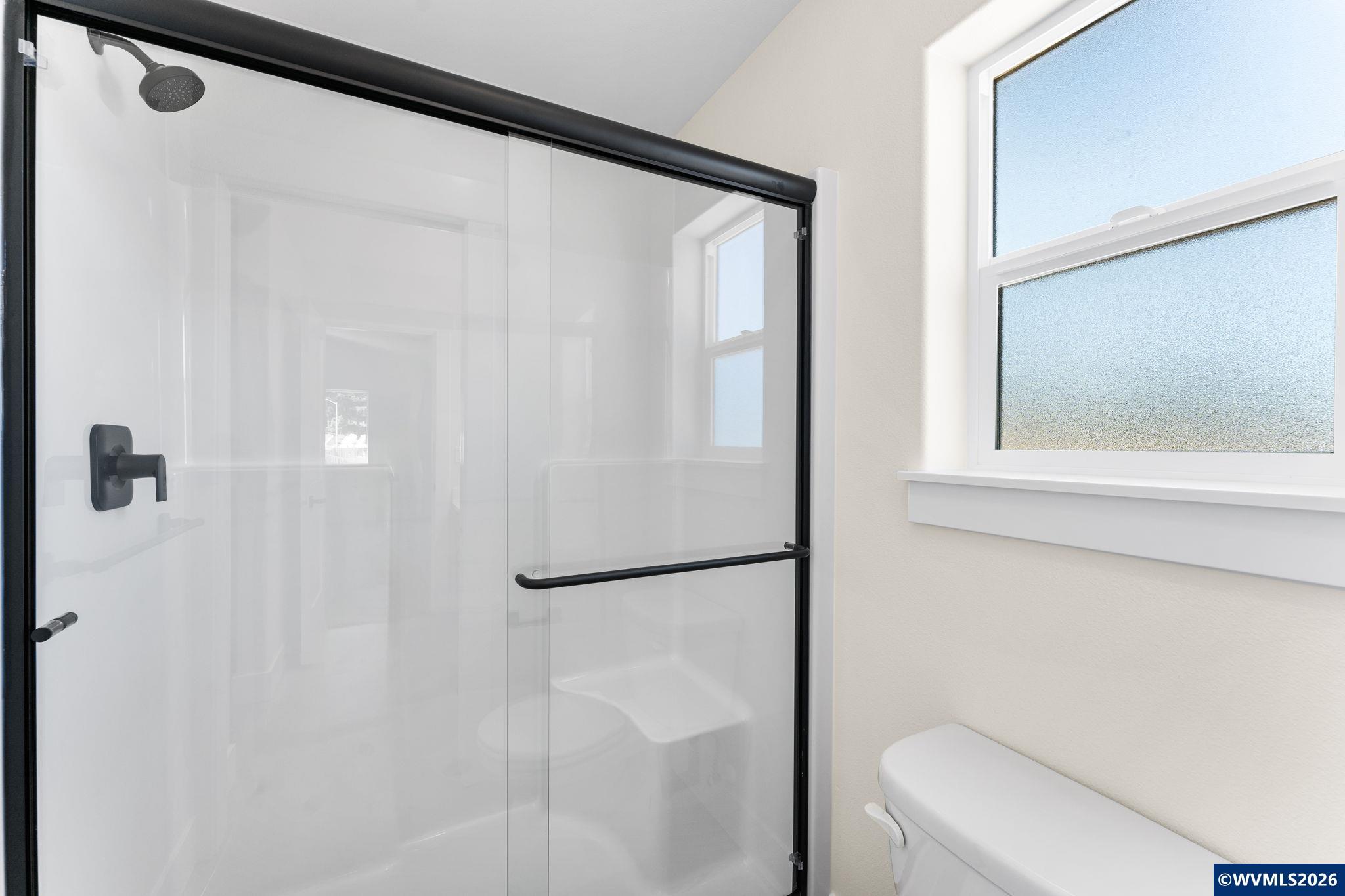 5642 SE Jeremy Valley (Lot 78) Dr, Salem, OR, 97306