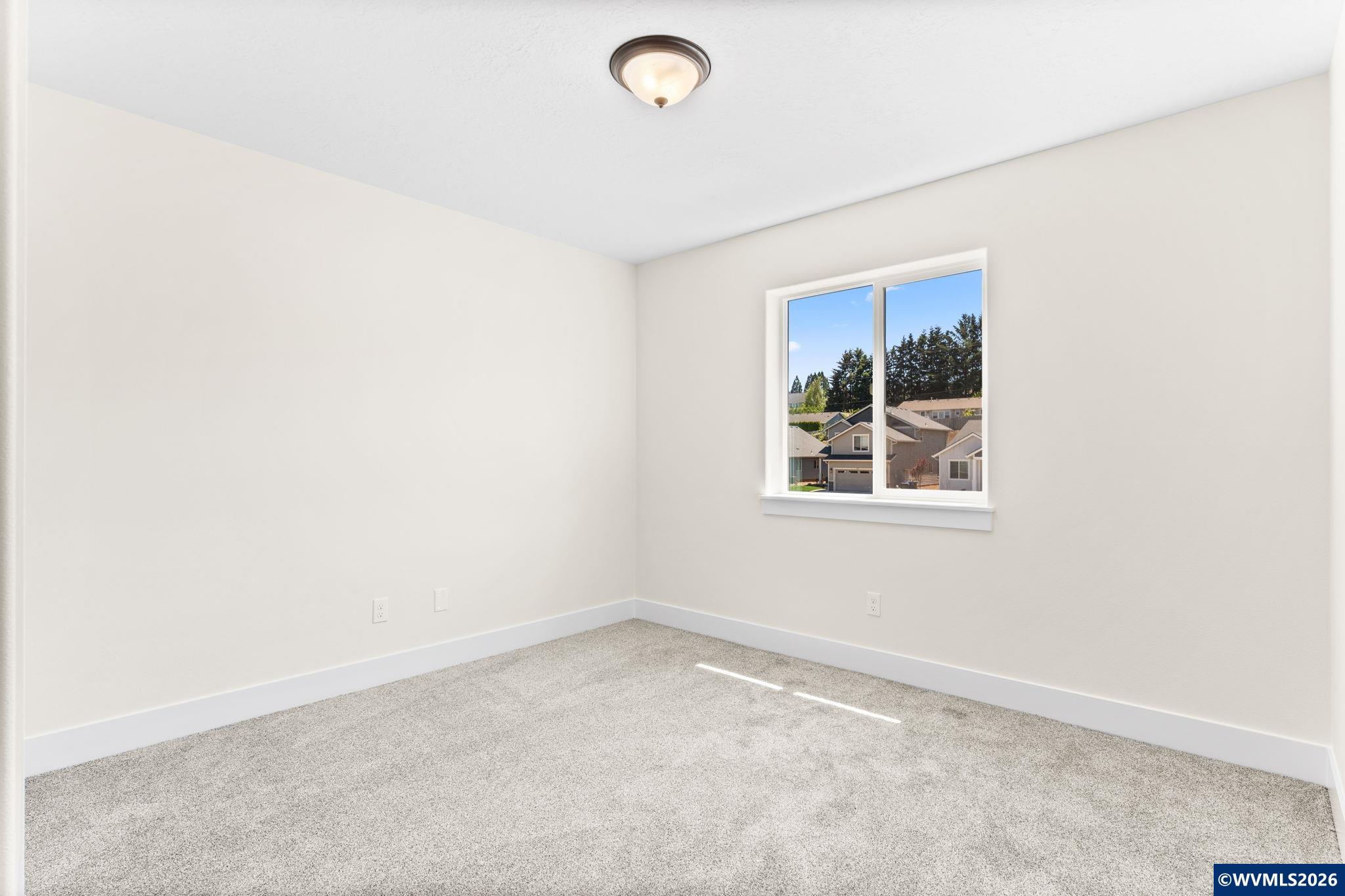 5642 SE Jeremy Valley (Lot 78) Dr, Salem, OR, 97306