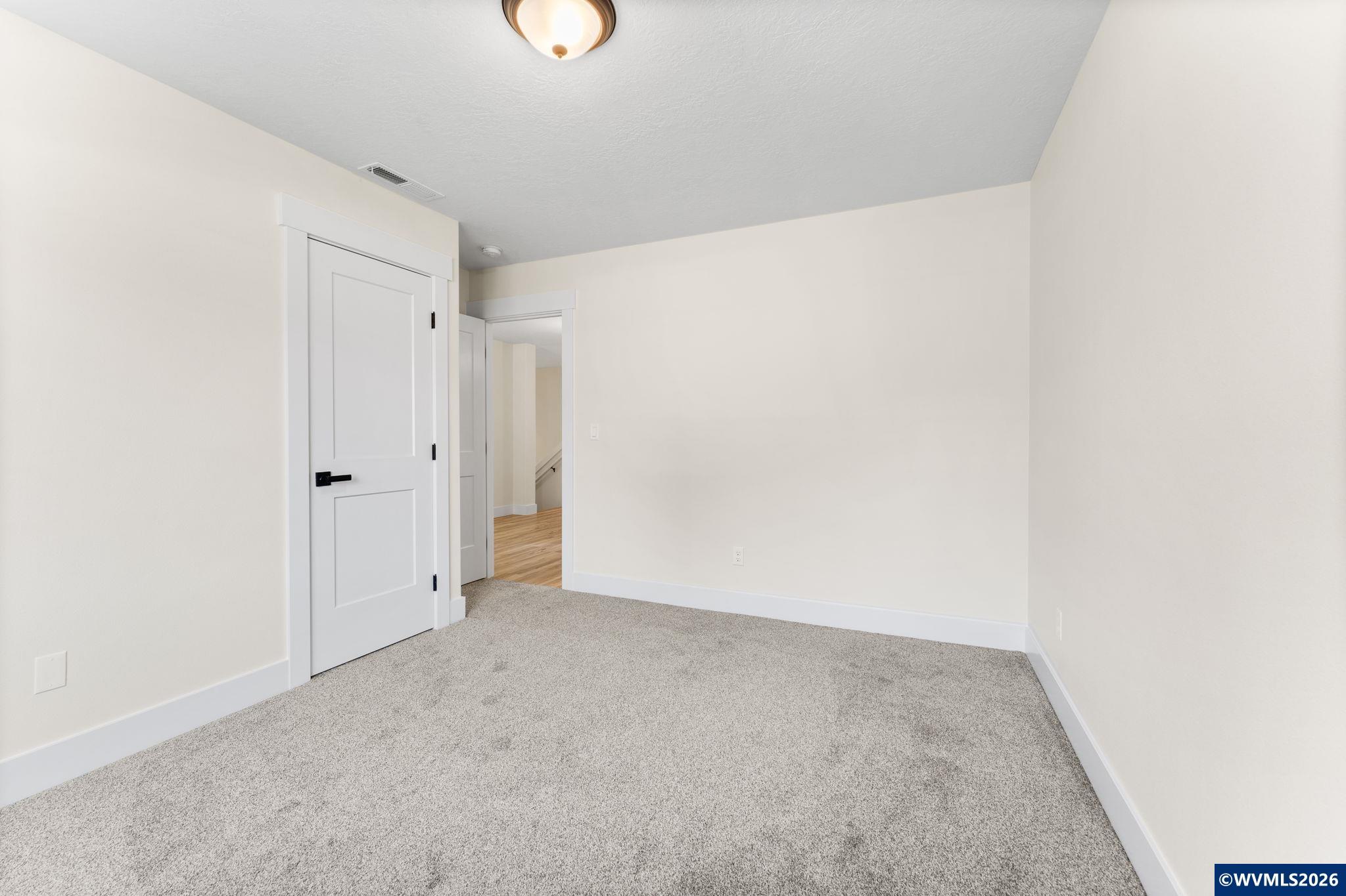 5642 SE Jeremy Valley (Lot 78) Dr, Salem, OR, 97306