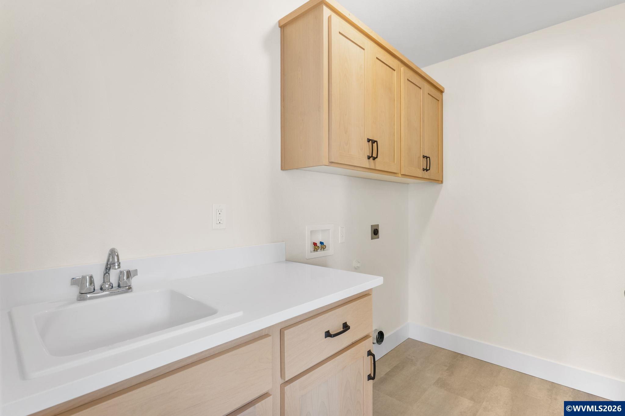 5642 SE Jeremy Valley (Lot 78) Dr, Salem, OR, 97306