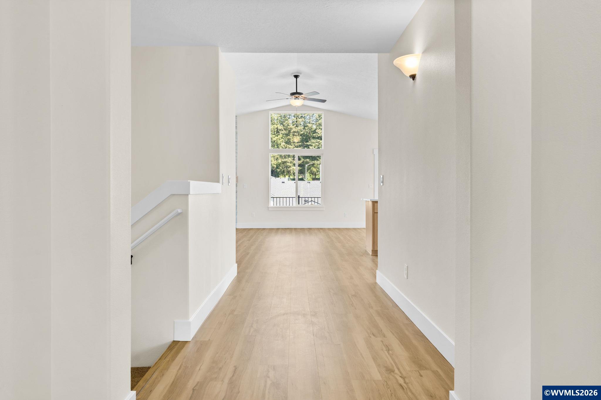 5642 SE Jeremy Valley (Lot 78) Dr, Salem, OR, 97306