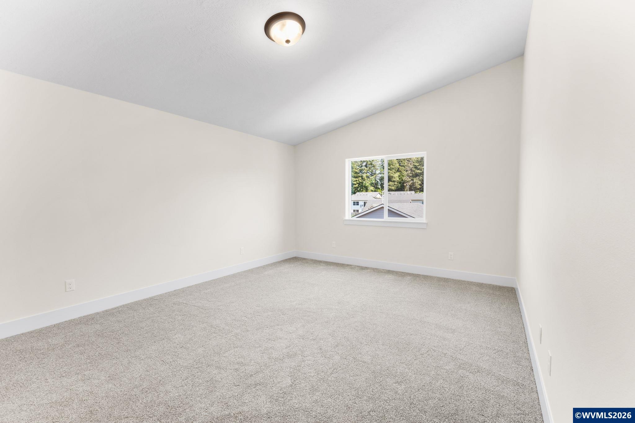 5642 SE Jeremy Valley (Lot 78) Dr, Salem, OR, 97306