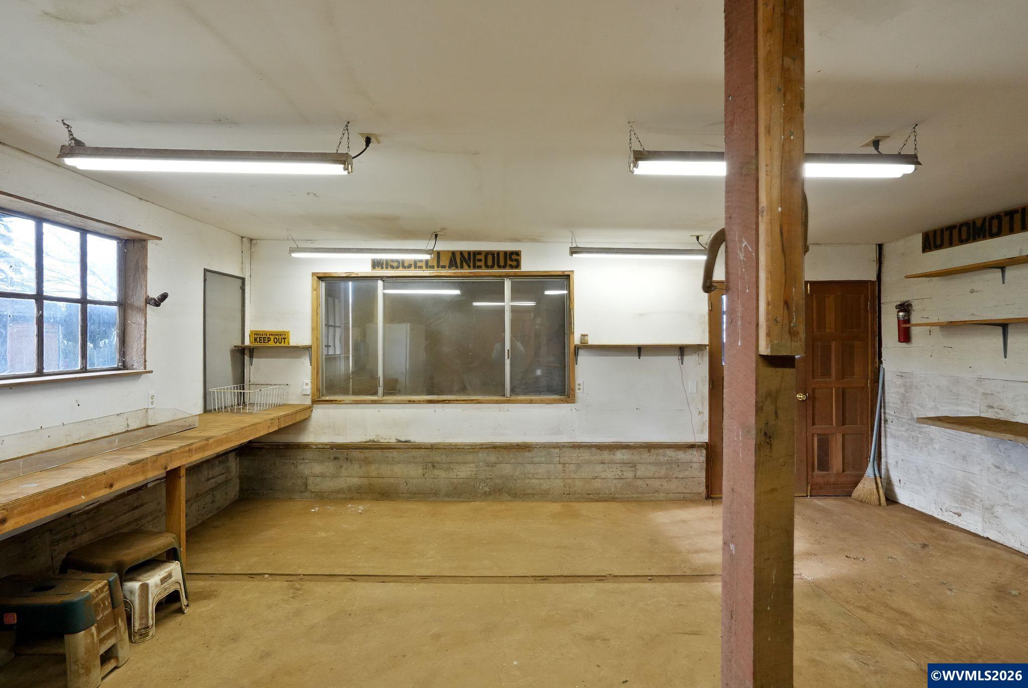 Image 30