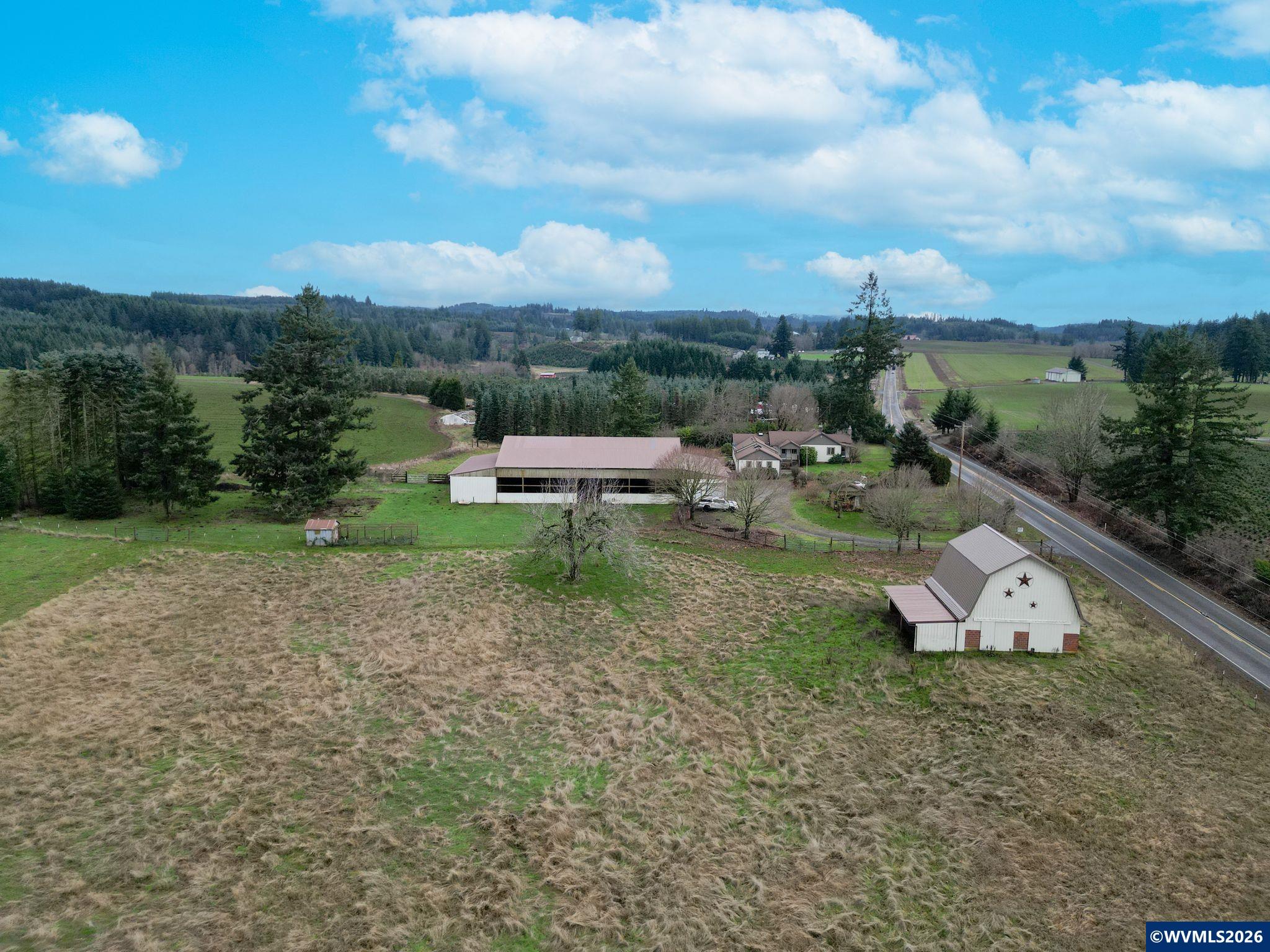 Image 45