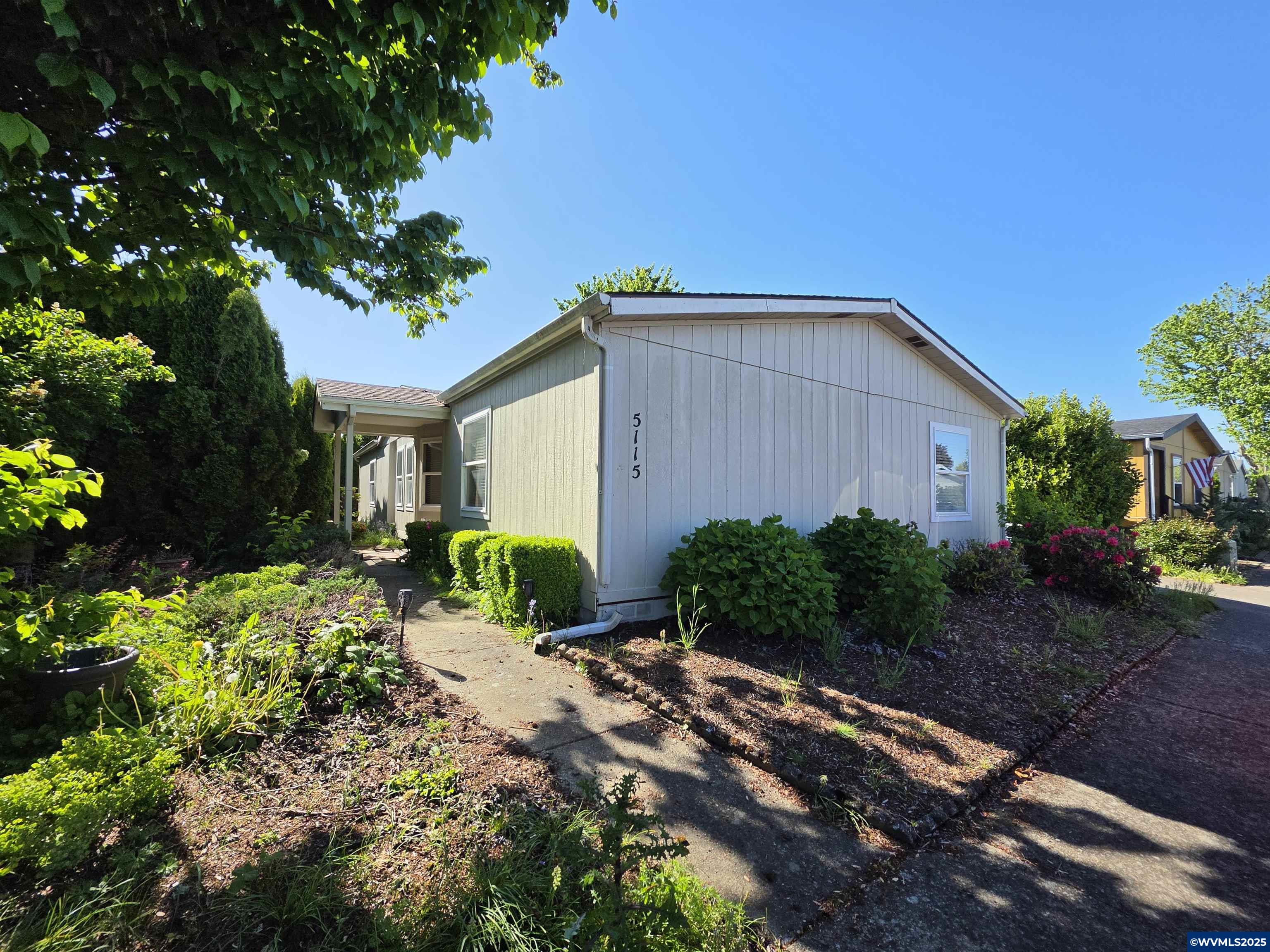 200 Market (UNIT&nbsp;255) St UNIT&nbsp;255, Lebanon, OR, 97355