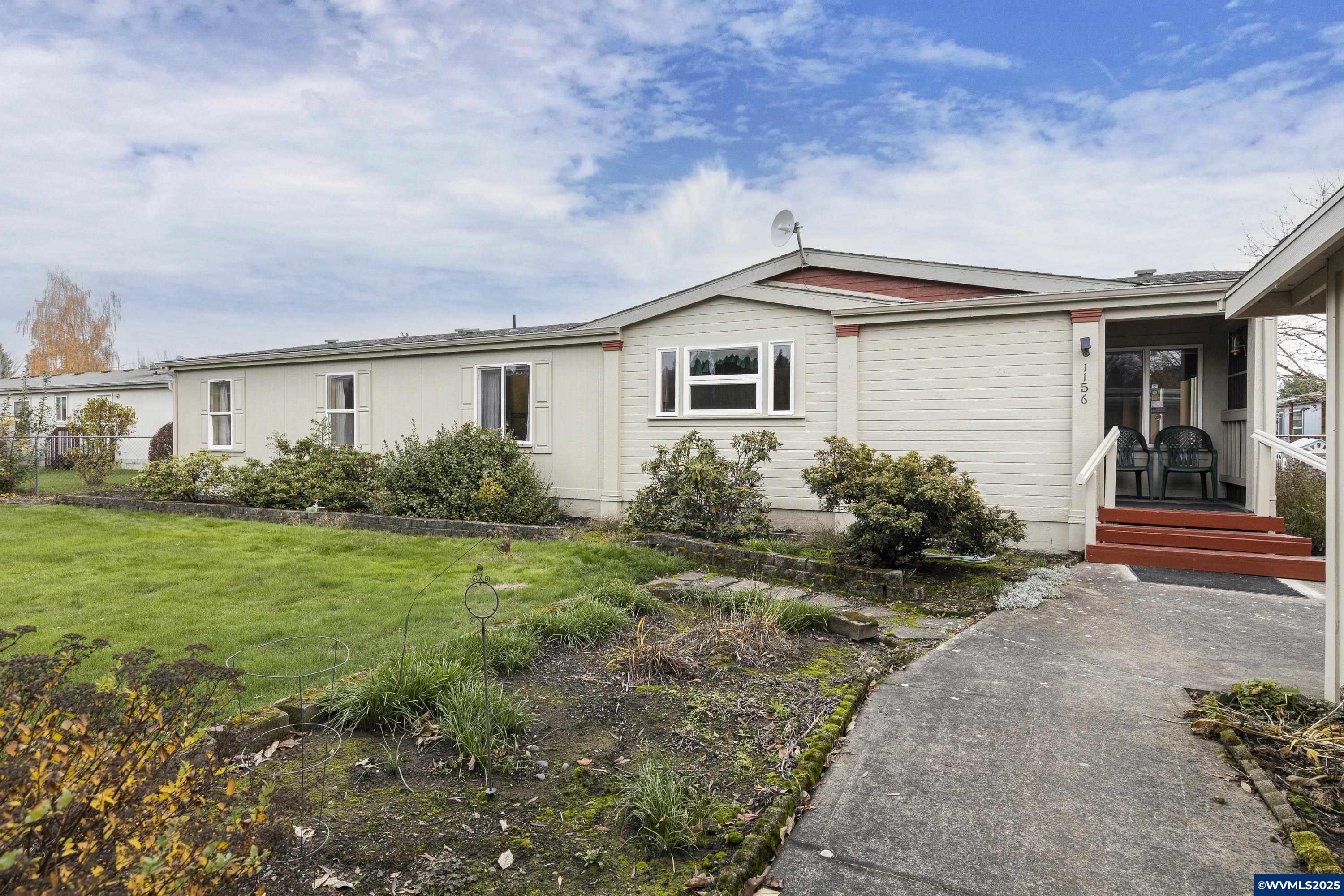 200 Market UNIT&nbsp;222 St UNIT&nbsp;222, Lebanon, OR, 97355