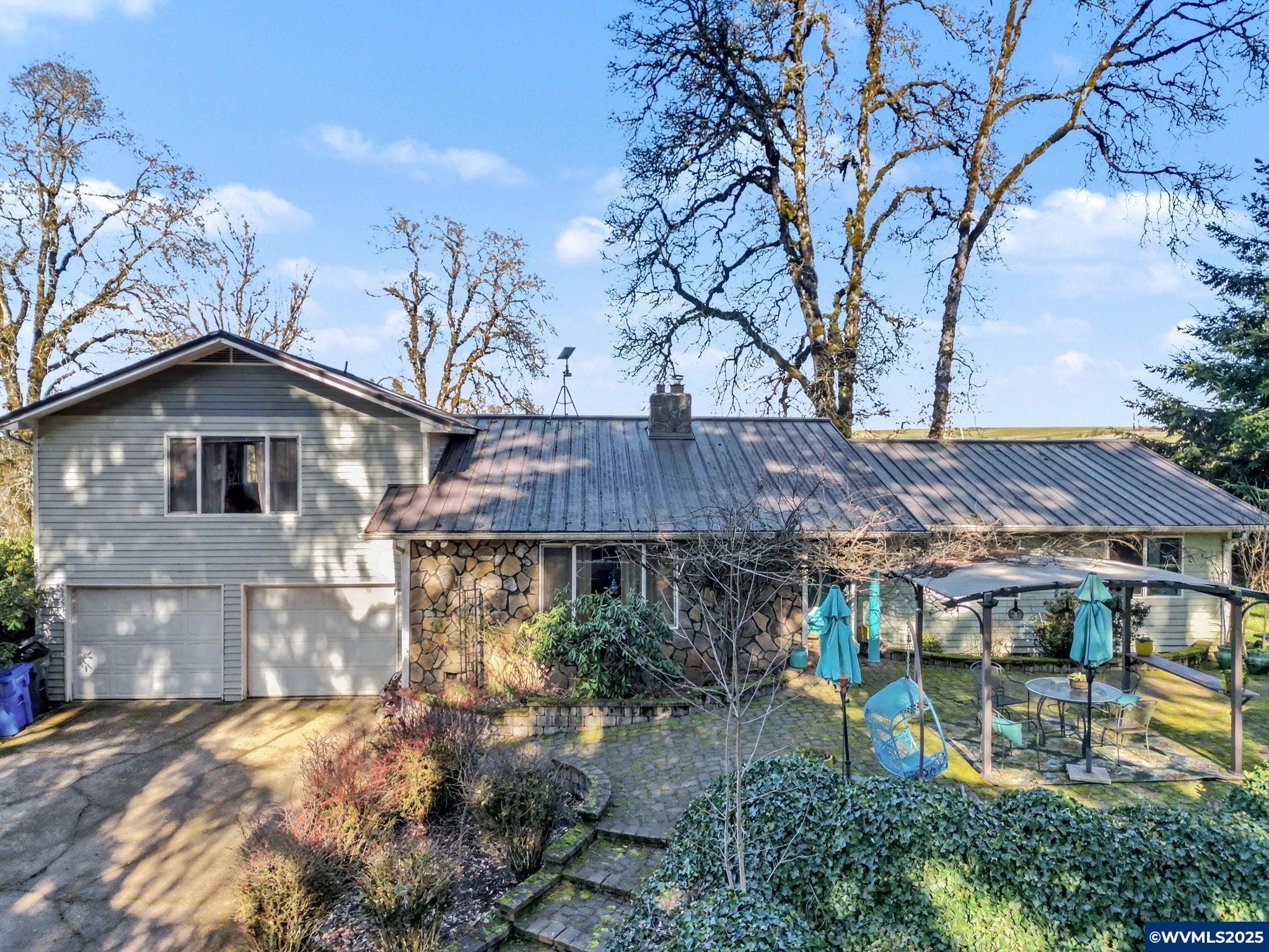 6635 NW Niagara Pl, Corvallis, OR, 97330