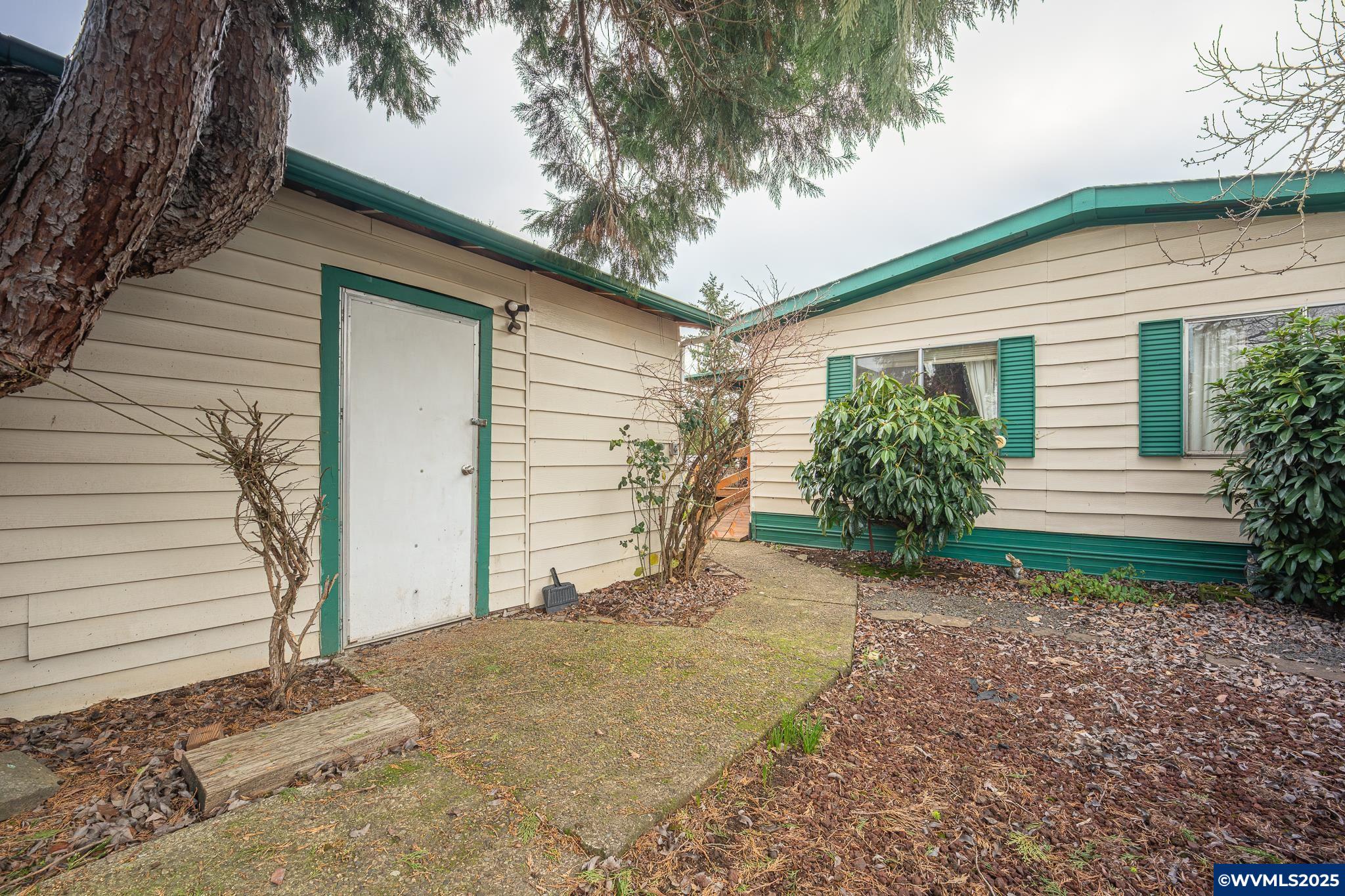 3393 Snow Peak Pl, Lebanon, OR, 97355