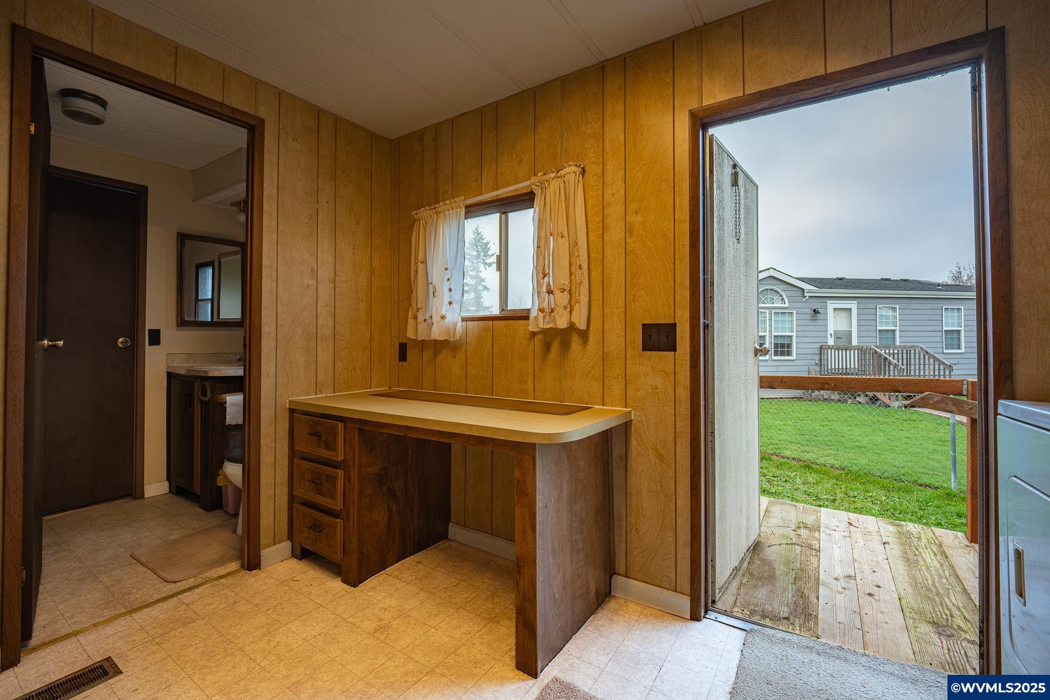 3393 Snow Peak Pl, Lebanon, OR, 97355