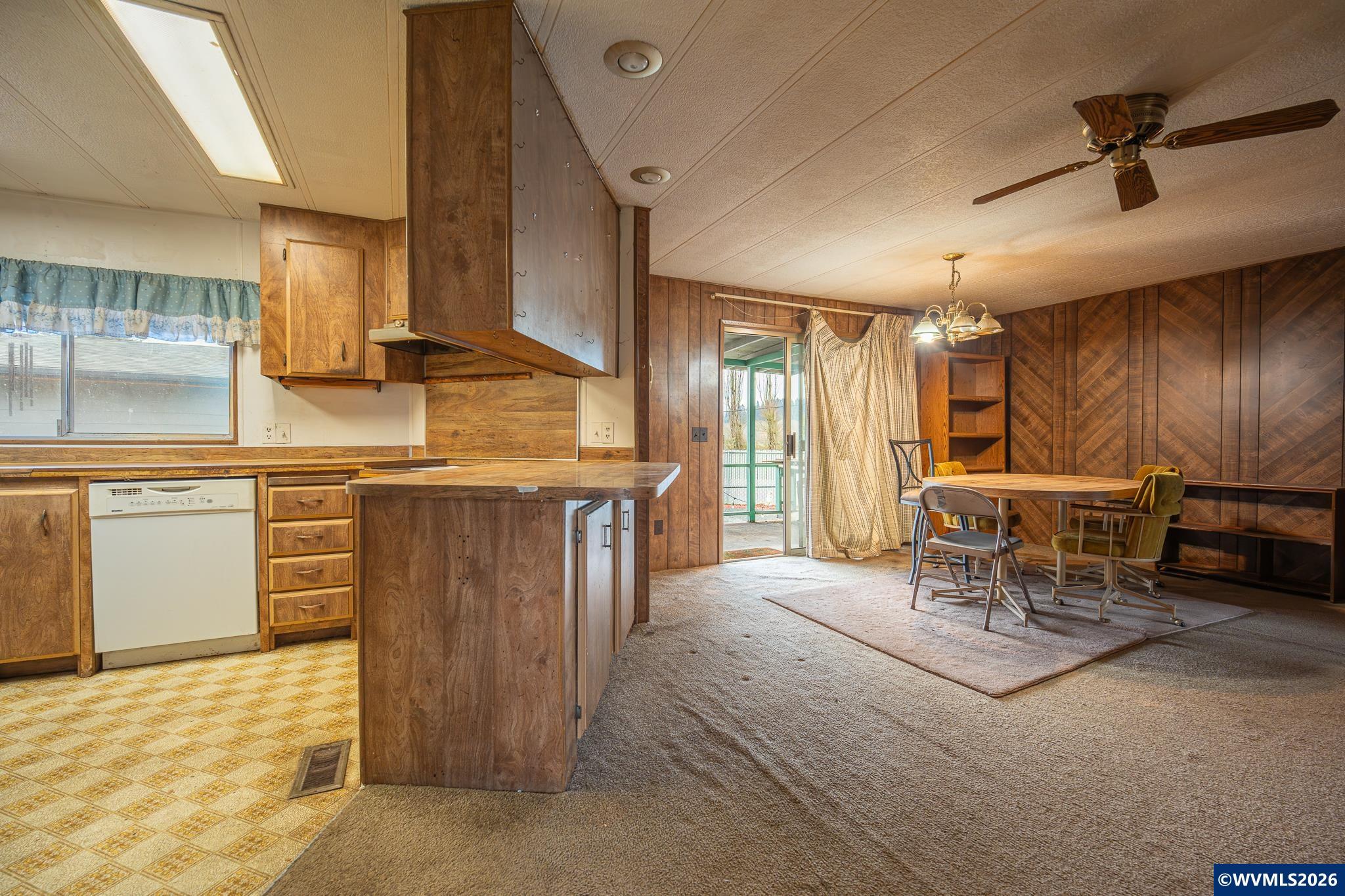 3393 Snow Peak Pl, Lebanon, OR, 97355