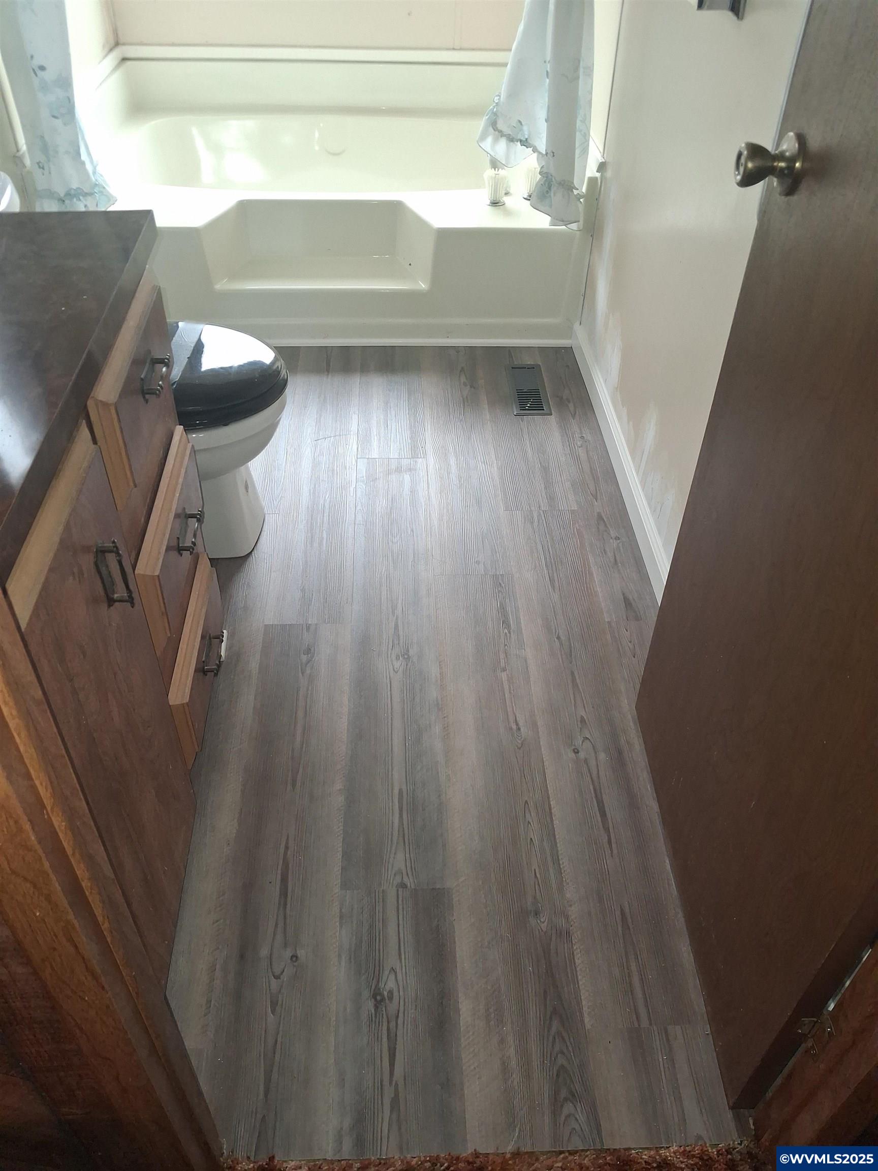 3393 Snow Peak Pl, Lebanon, OR, 97355