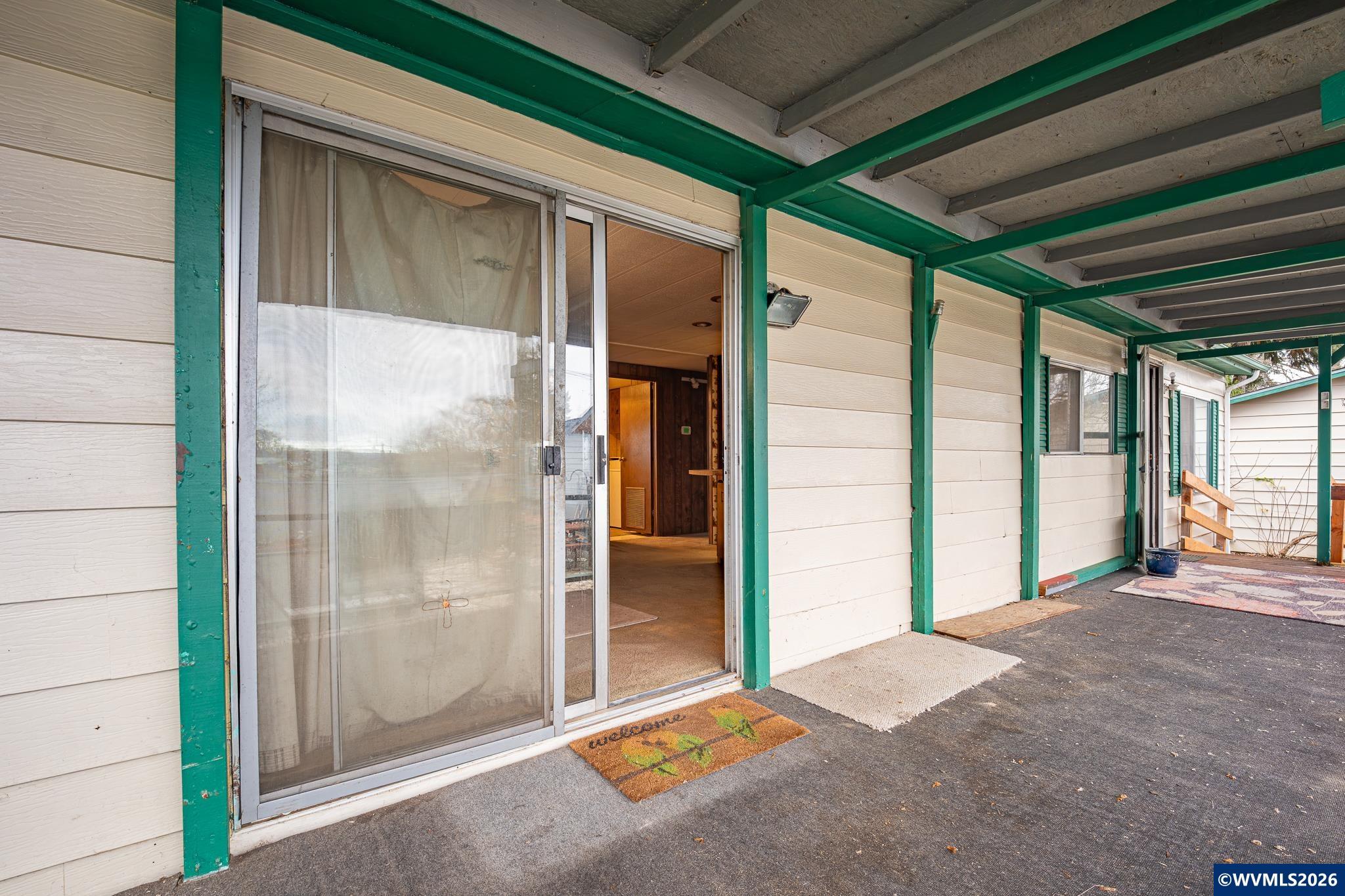 3393 Snow Peak Pl, Lebanon, OR, 97355