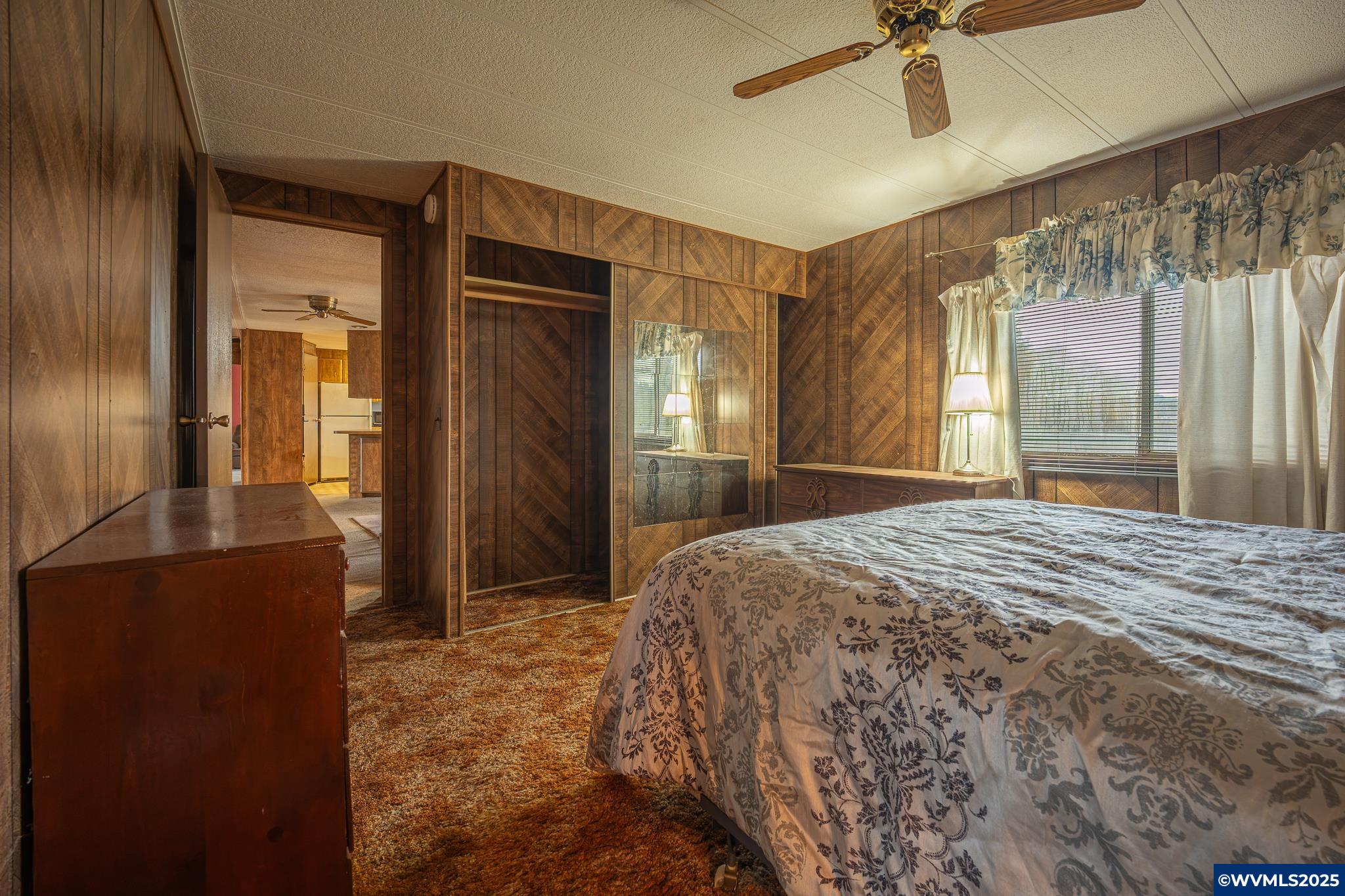 3393 Snow Peak Pl, Lebanon, OR, 97355