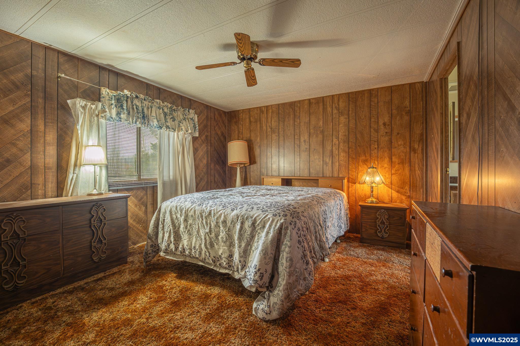 3393 Snow Peak Pl, Lebanon, OR, 97355