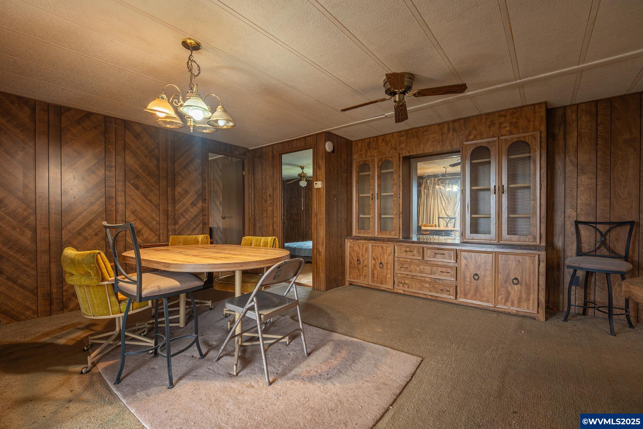 3393 Snow Peak Pl, Lebanon, OR, 97355