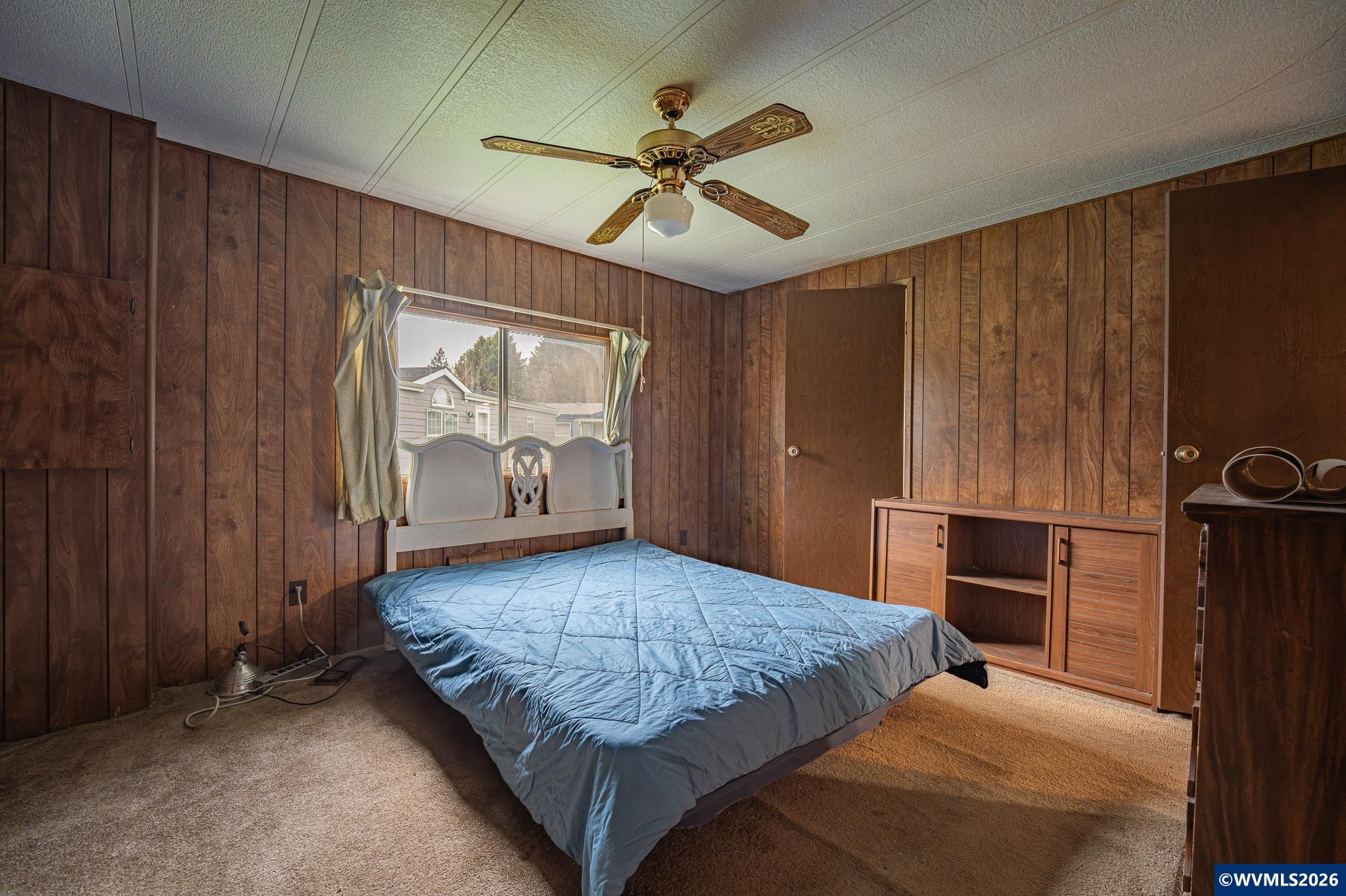 3393 Snow Peak Pl, Lebanon, OR, 97355