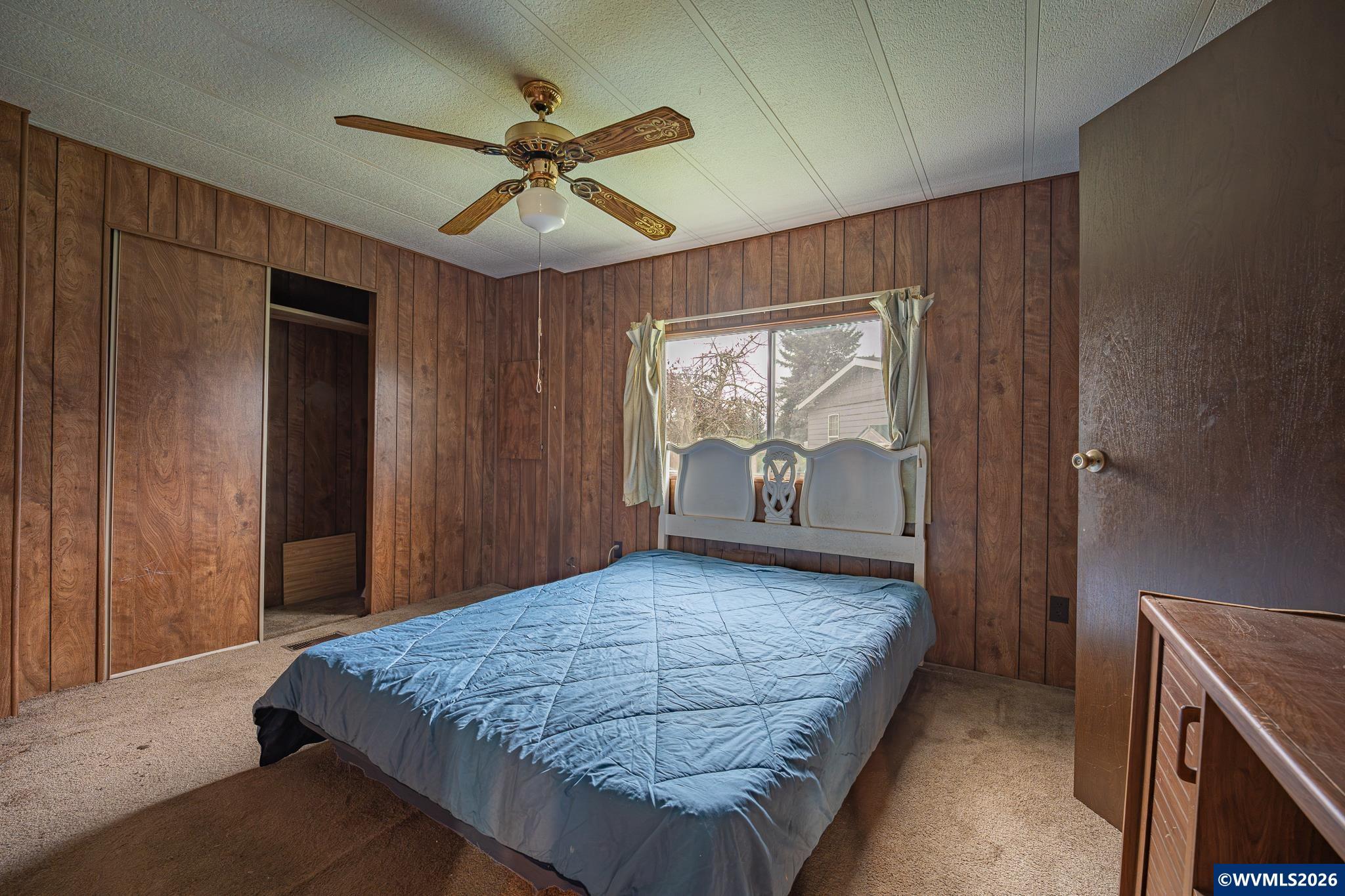 3393 Snow Peak Pl, Lebanon, OR, 97355