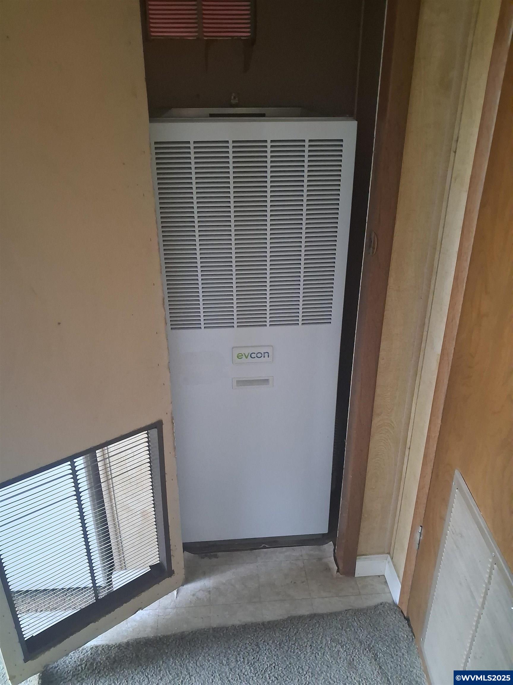 3393 Snow Peak Pl, Lebanon, OR, 97355