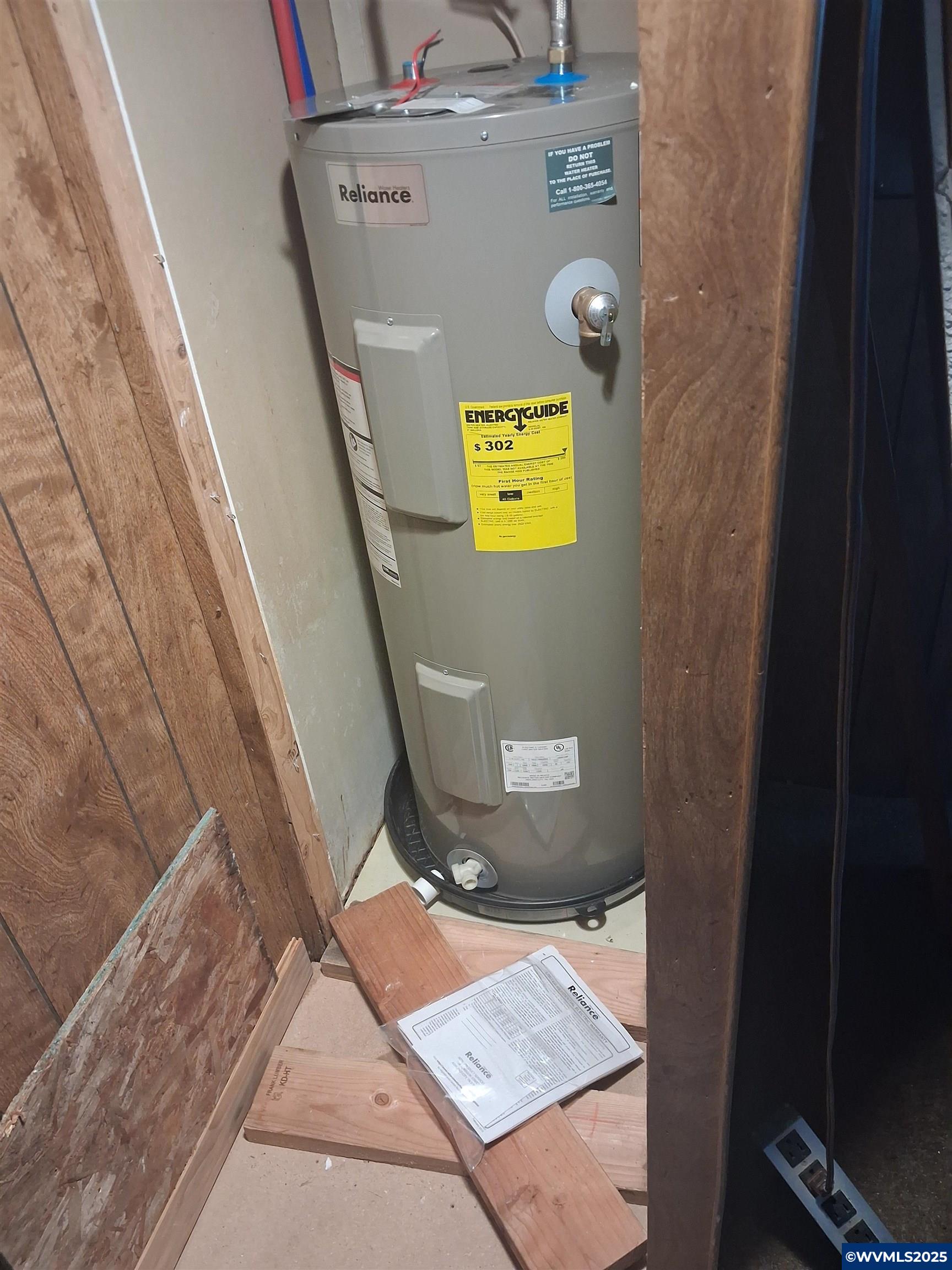 3393 Snow Peak Pl, Lebanon, OR, 97355