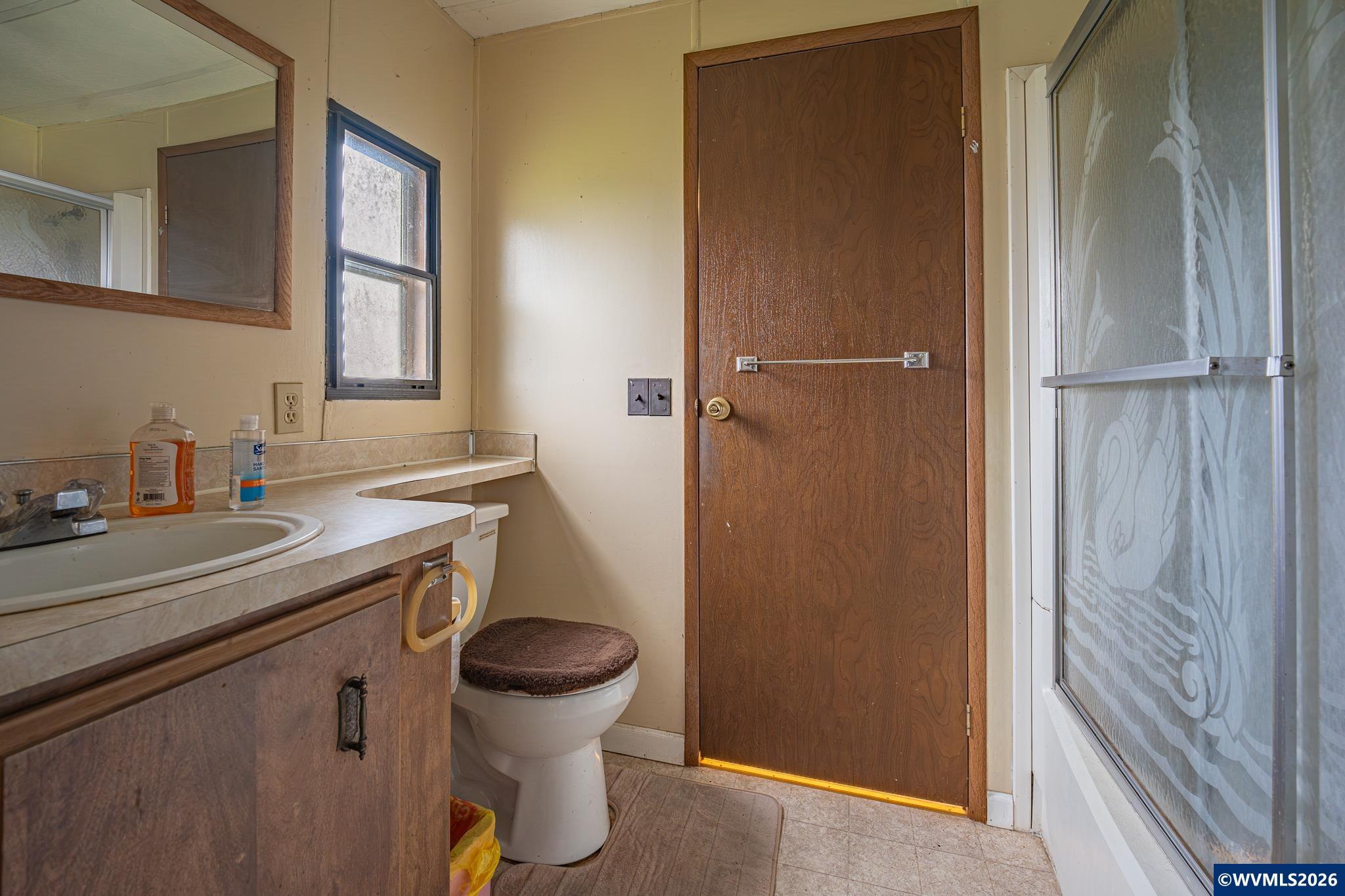 3393 Snow Peak Pl, Lebanon, OR, 97355