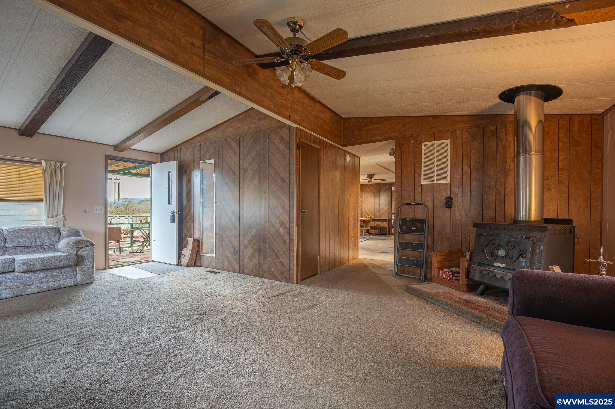 3393 Snow Peak Pl, Lebanon, OR, 97355