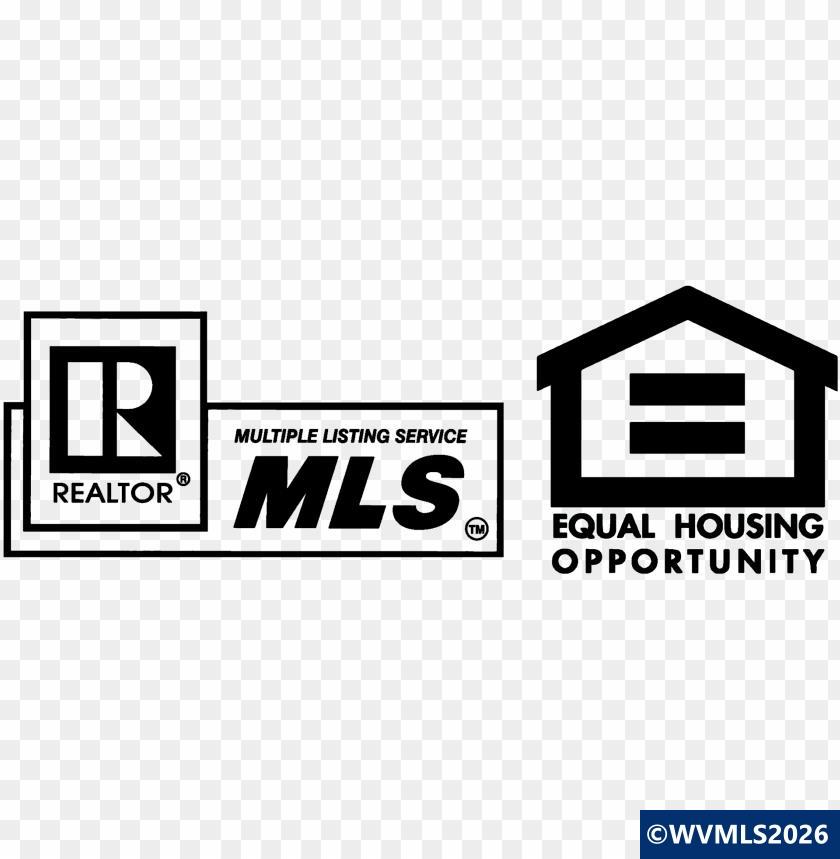 3393 Snow Peak Pl, Lebanon, OR, 97355