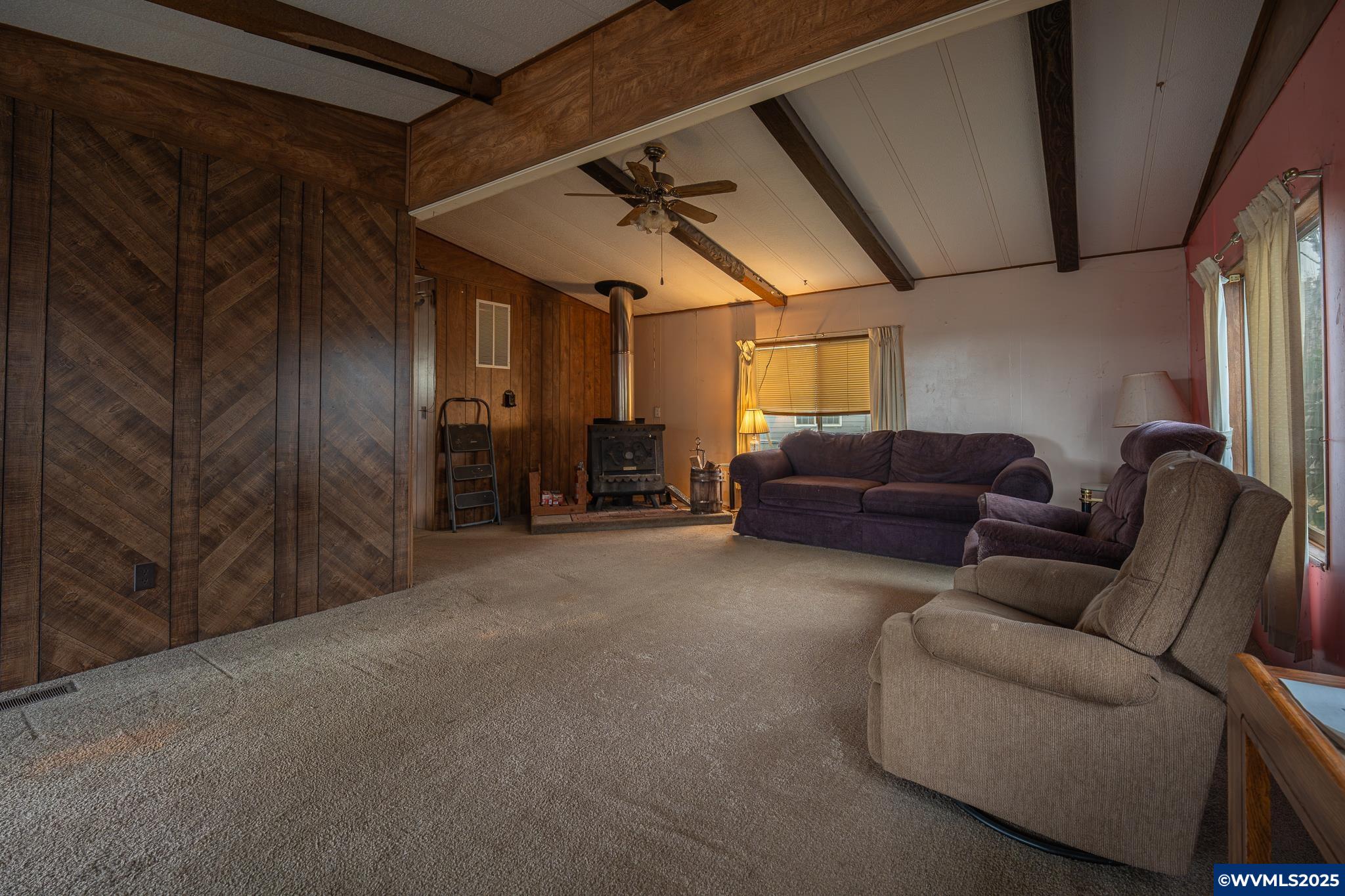 3393 Snow Peak Pl, Lebanon, OR, 97355