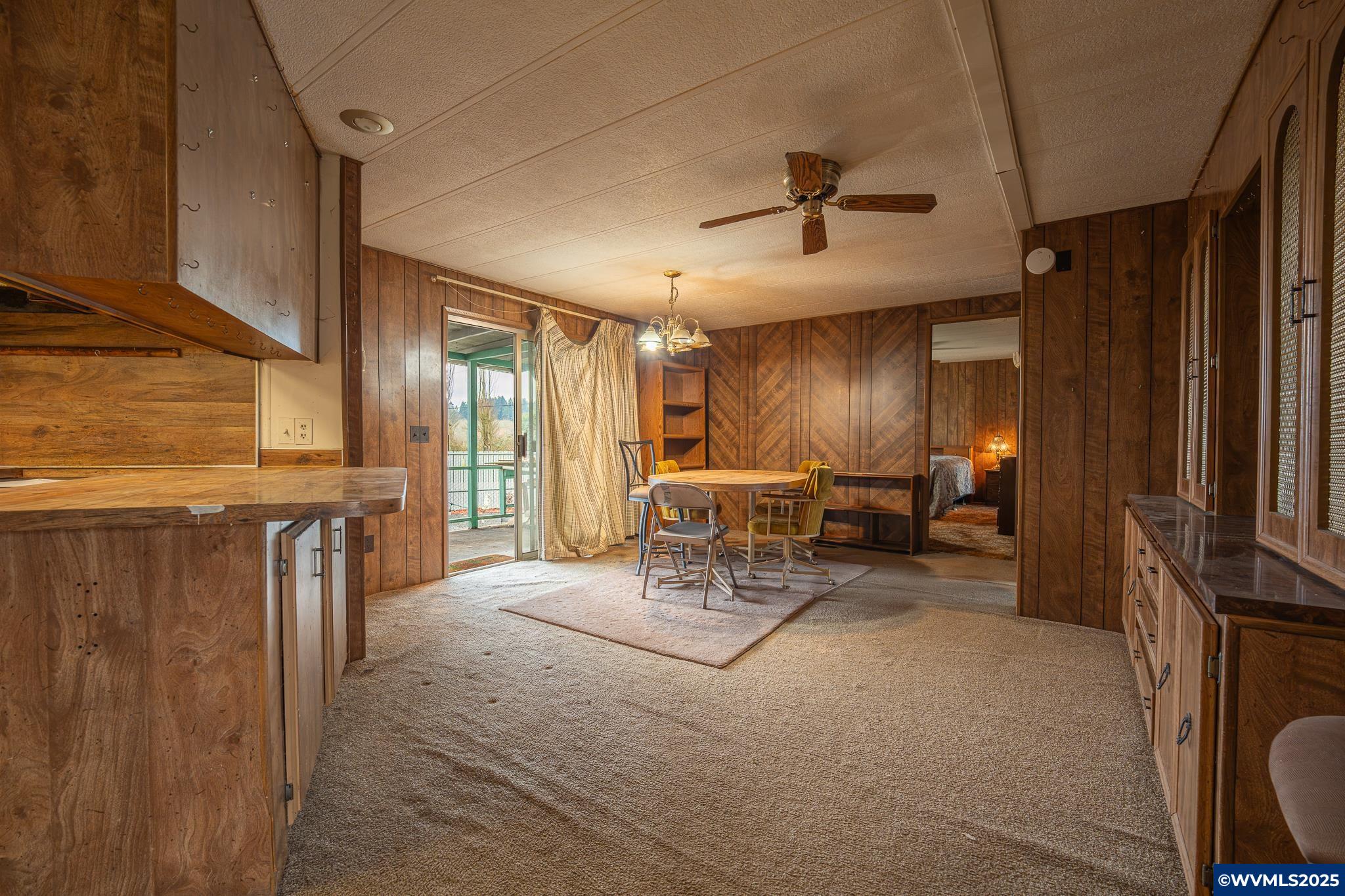 3393 Snow Peak Pl, Lebanon, OR, 97355