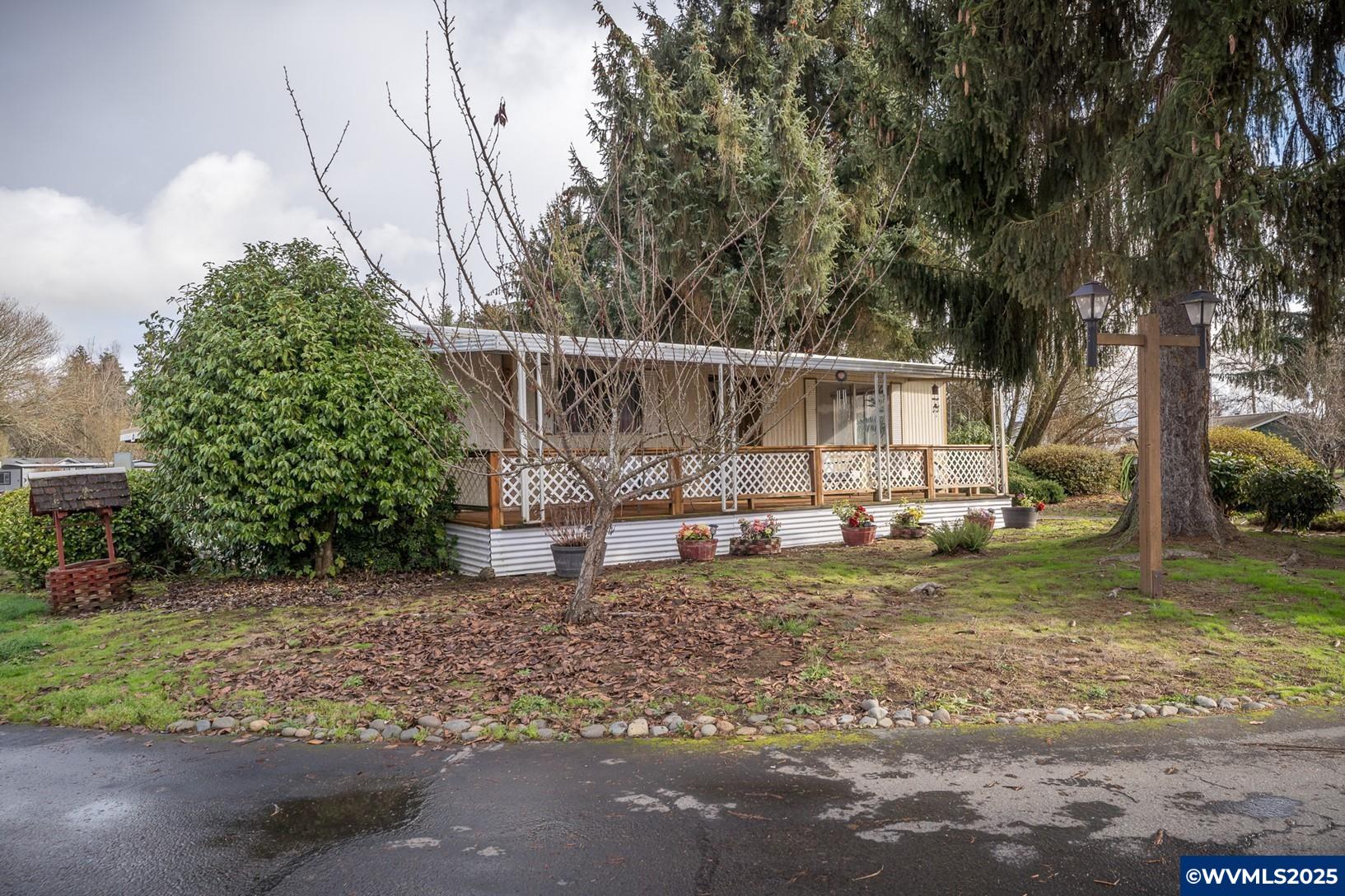 1905 Waverly #10 Dr SE
