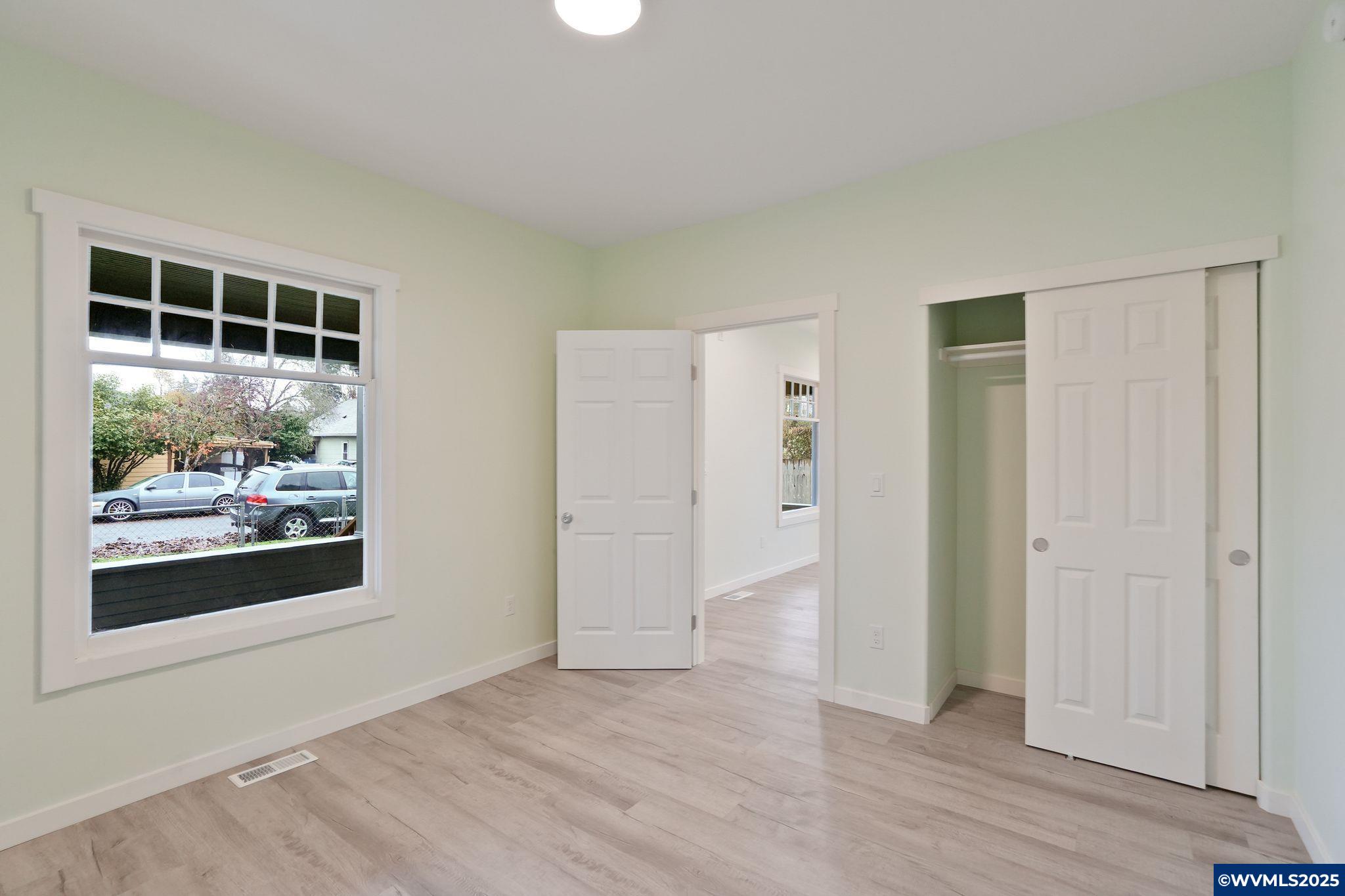 715 SE 19th St, Salem, OR, 97301