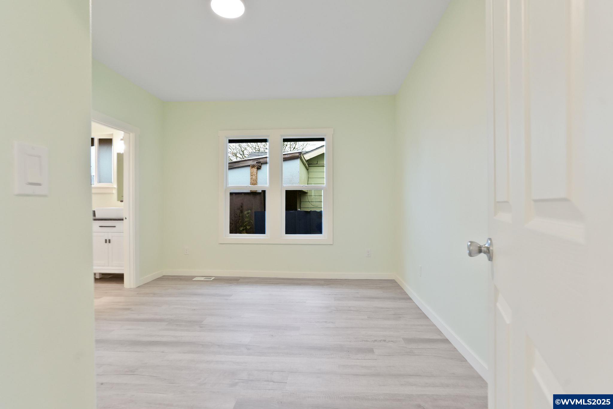 715 SE 19th St, Salem, OR, 97301