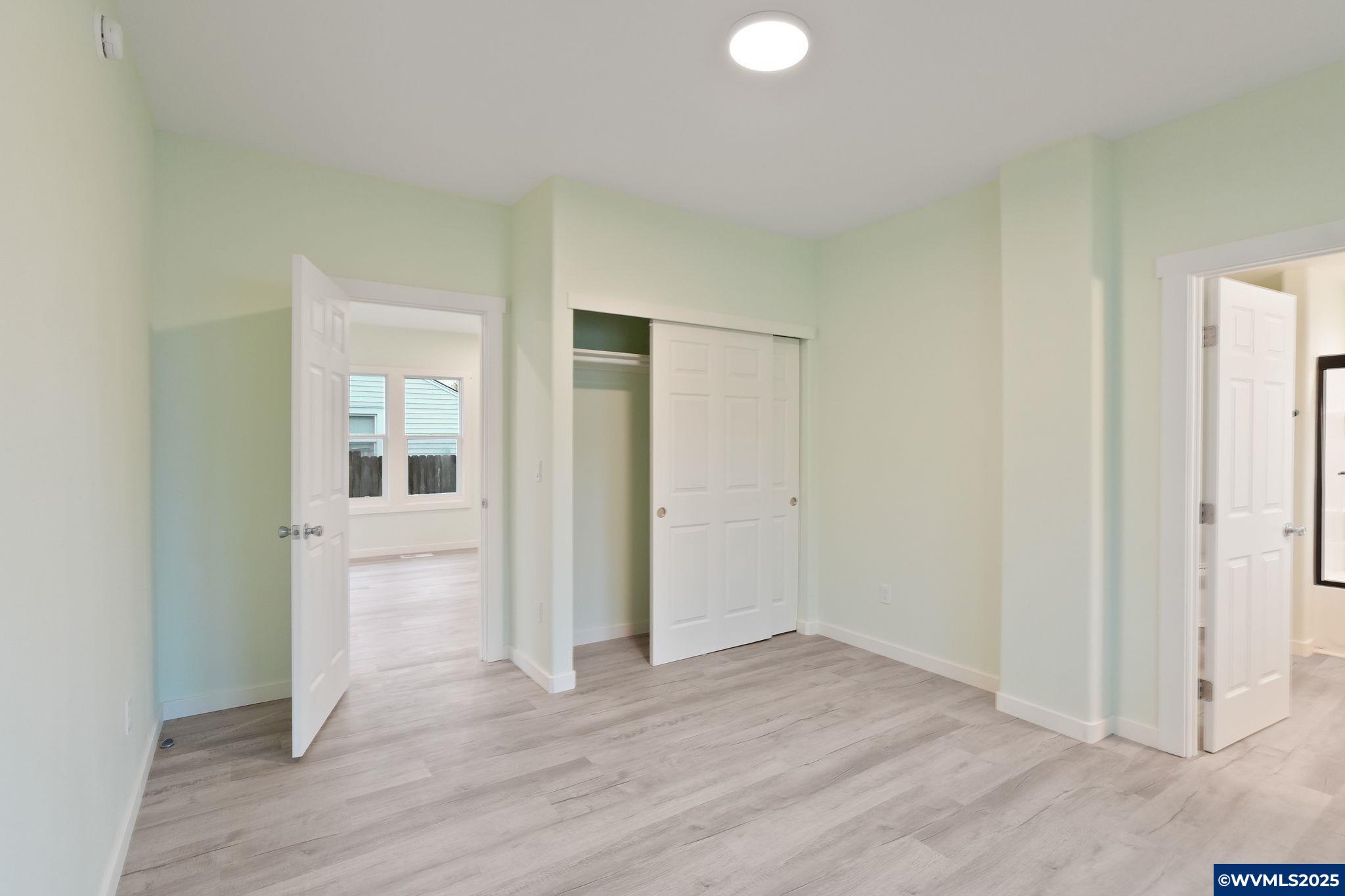 715 SE 19th St, Salem, OR, 97301