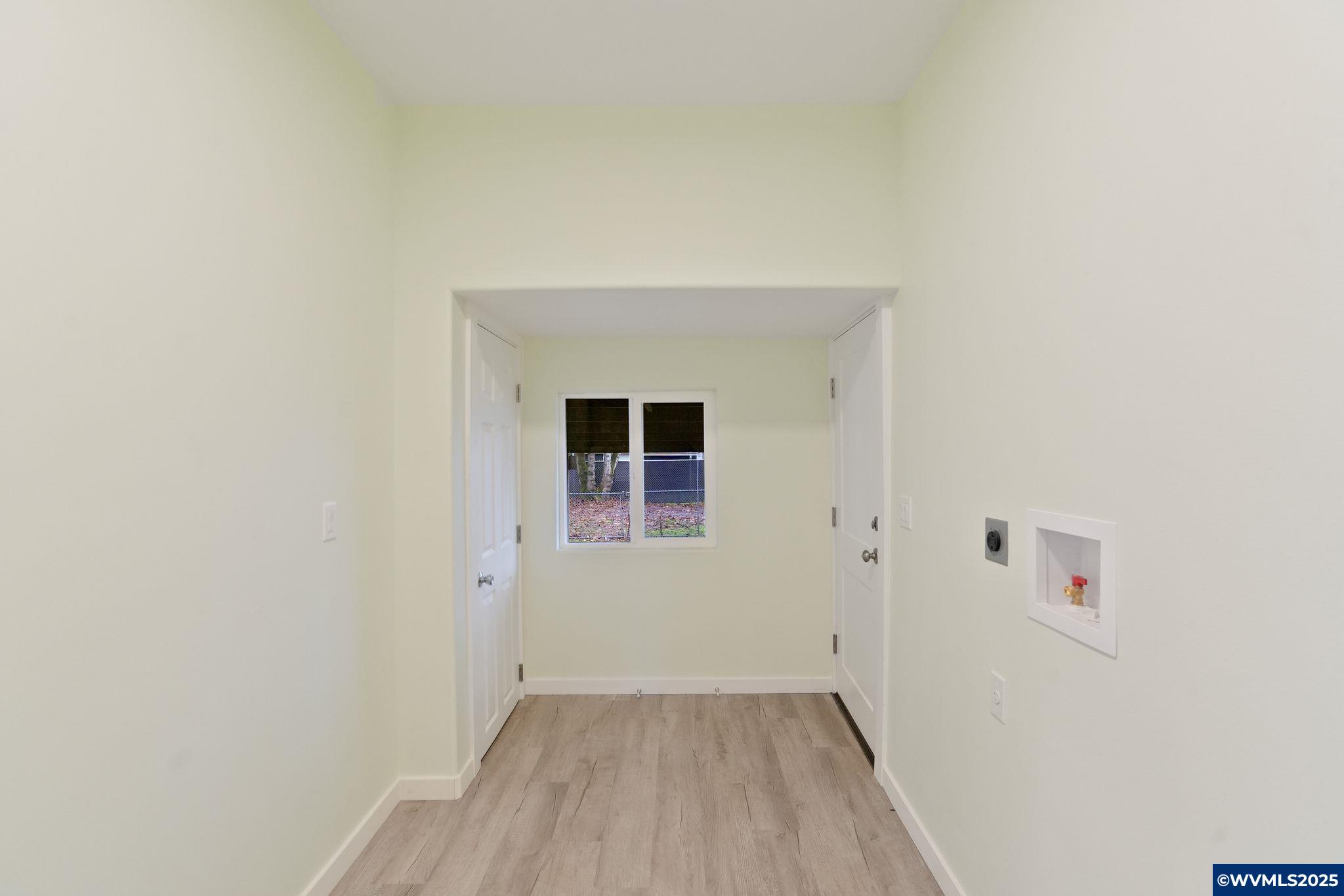715 SE 19th St, Salem, OR, 97301