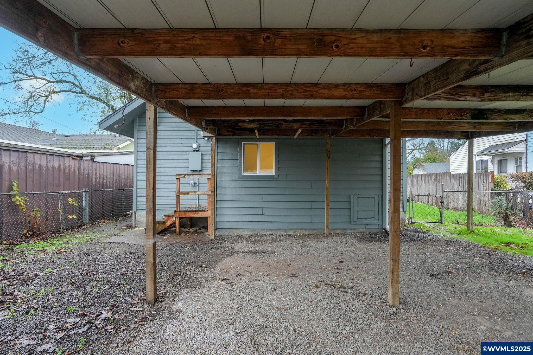 715 SE 19th St, Salem, OR, 97301
