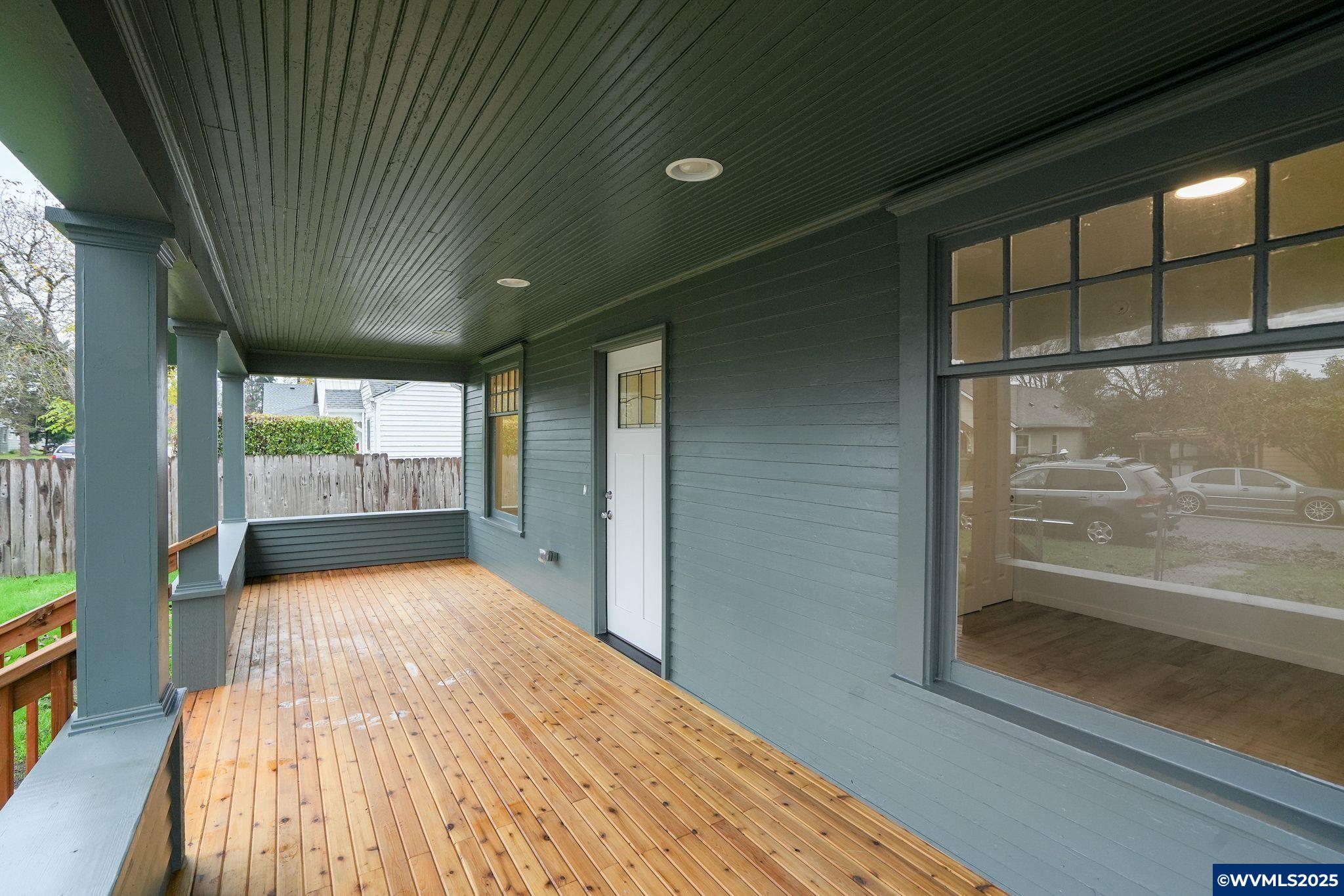 715 SE 19th St, Salem, OR, 97301