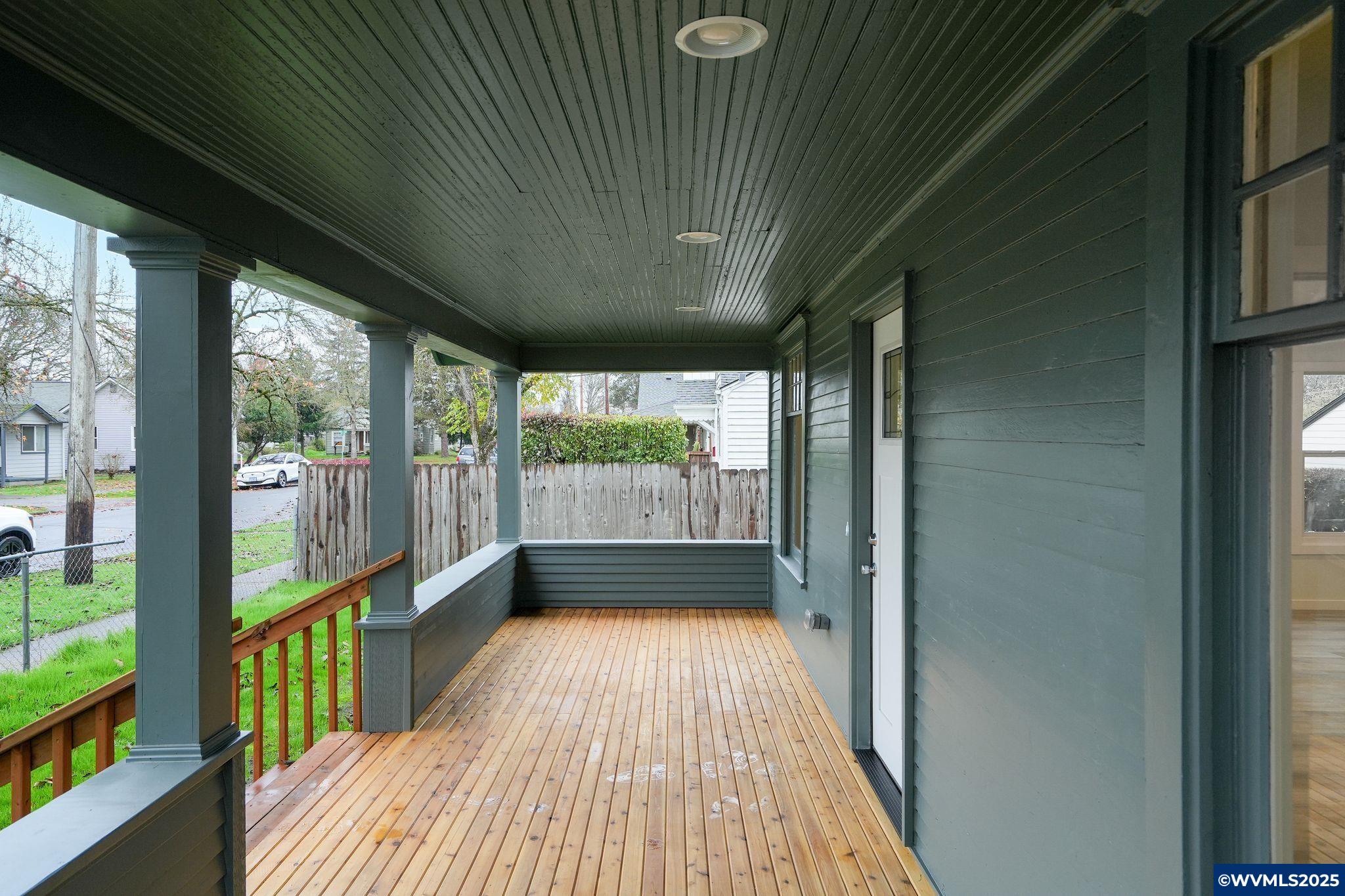 715 SE 19th St, Salem, OR, 97301