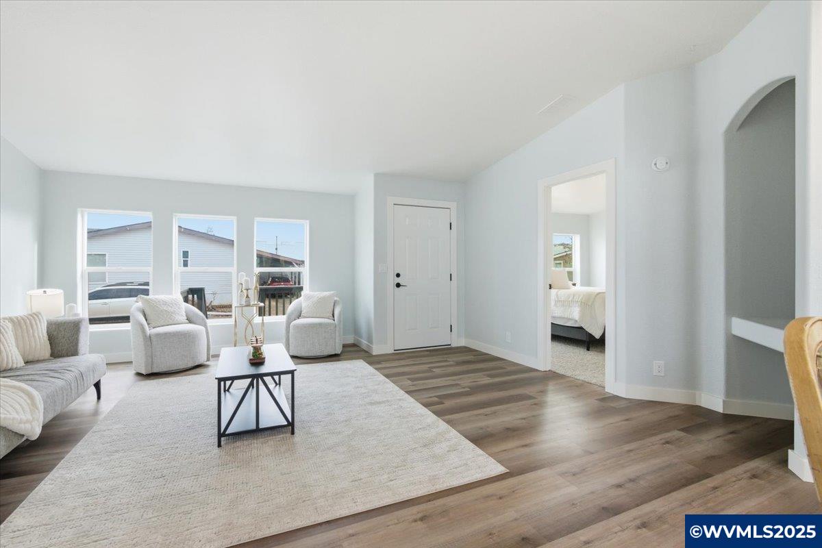 200 Market (UNIT&nbsp;255) St UNIT&nbsp;255, Lebanon, OR, 97355