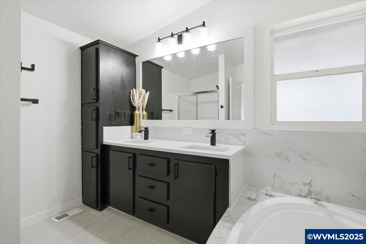 200 Market (UNIT&nbsp;255) St UNIT&nbsp;255, Lebanon, OR, 97355