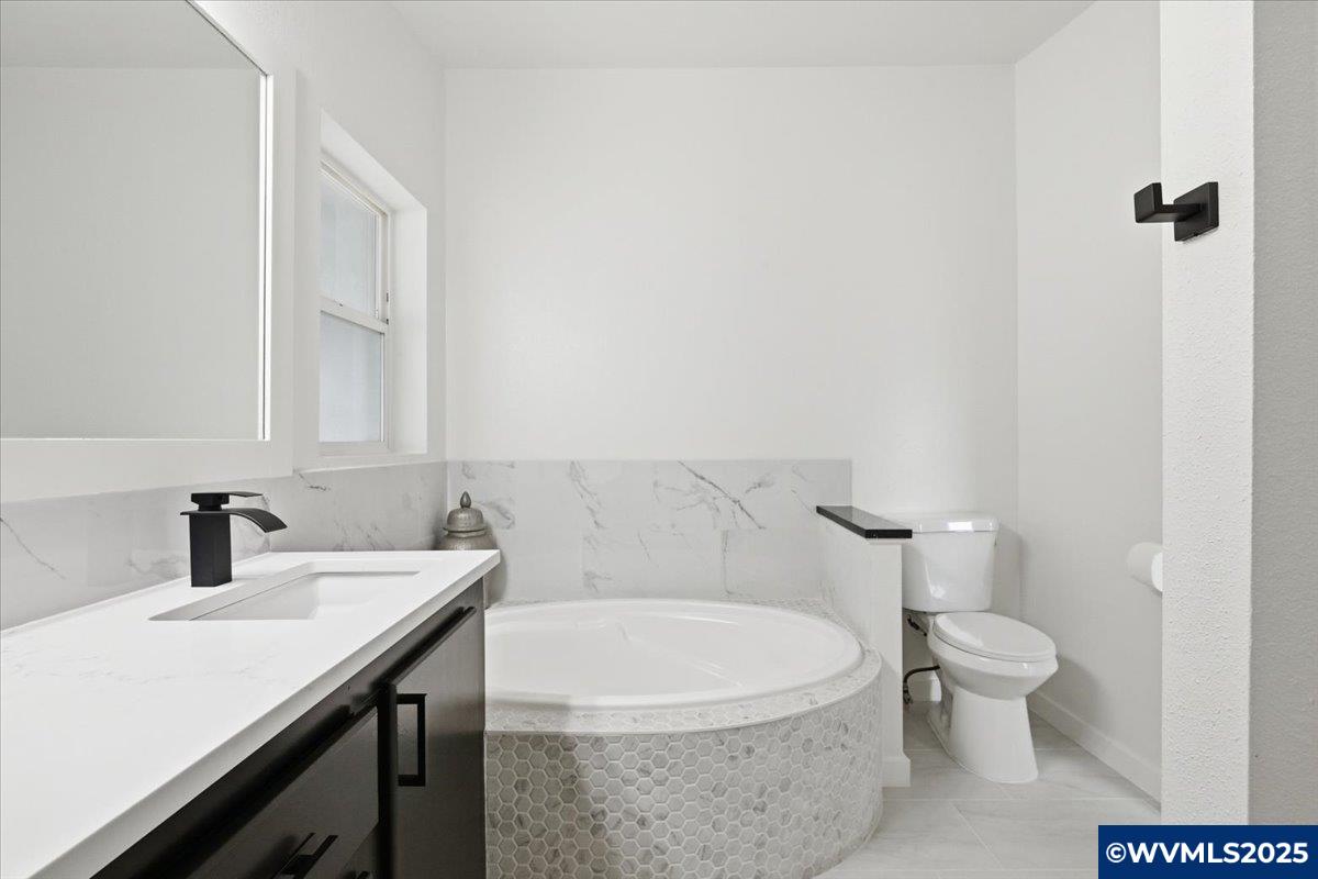 200 Market (UNIT&nbsp;255) St UNIT&nbsp;255, Lebanon, OR, 97355