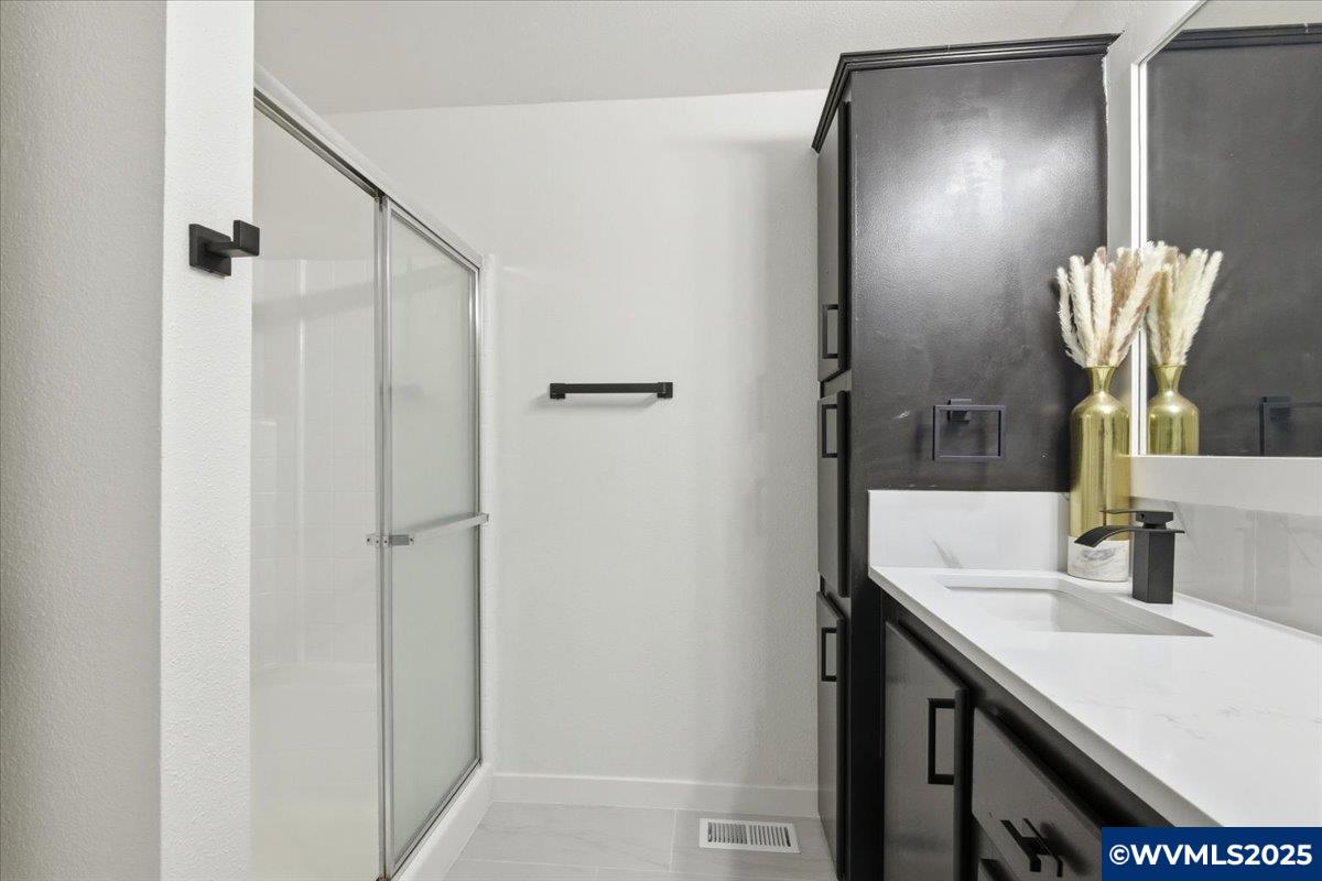 200 Market (UNIT&nbsp;255) St UNIT&nbsp;255, Lebanon, OR, 97355