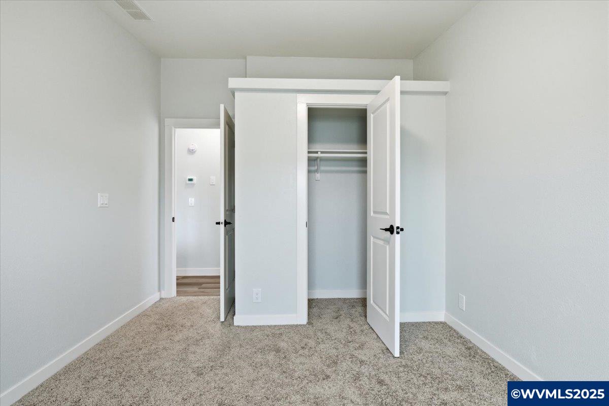 200 Market (UNIT&nbsp;255) St UNIT&nbsp;255, Lebanon, OR, 97355