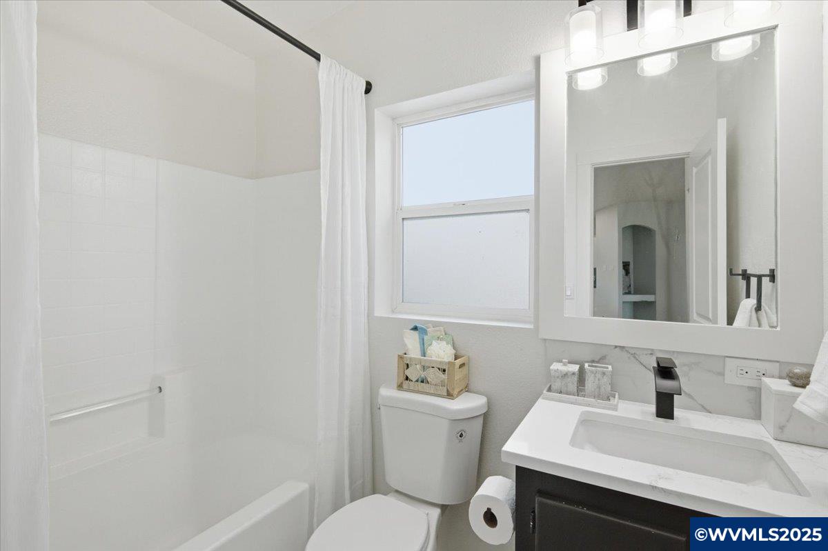 200 Market (UNIT&nbsp;255) St UNIT&nbsp;255, Lebanon, OR, 97355