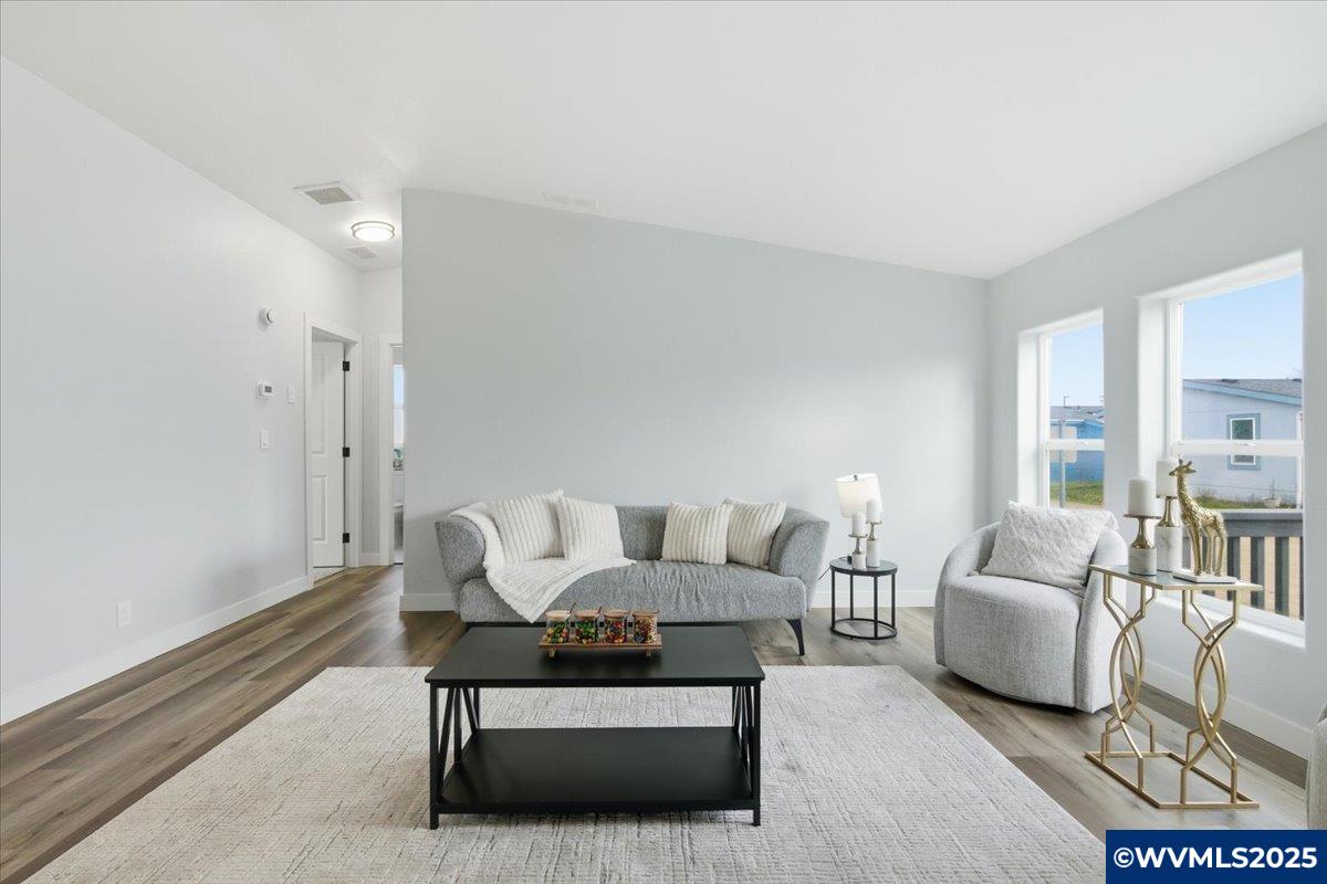200 Market (UNIT&nbsp;255) St UNIT&nbsp;255, Lebanon, OR, 97355