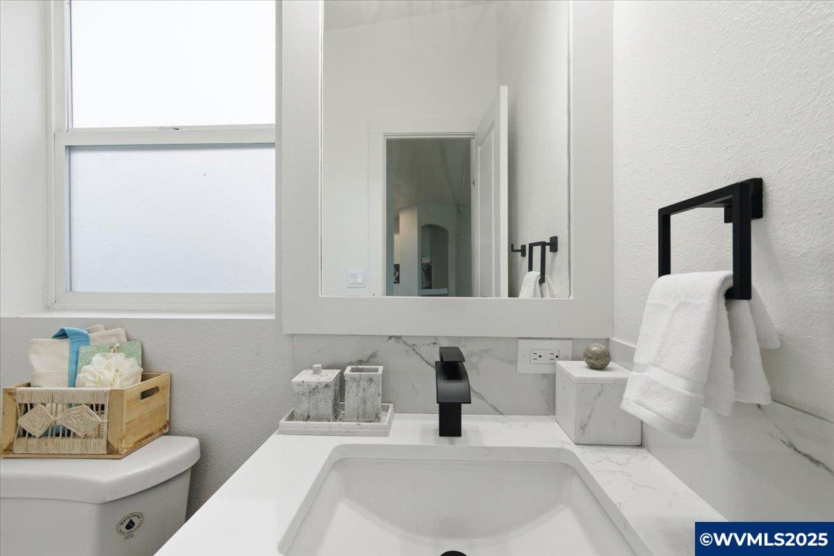 200 Market (UNIT&nbsp;255) St UNIT&nbsp;255, Lebanon, OR, 97355