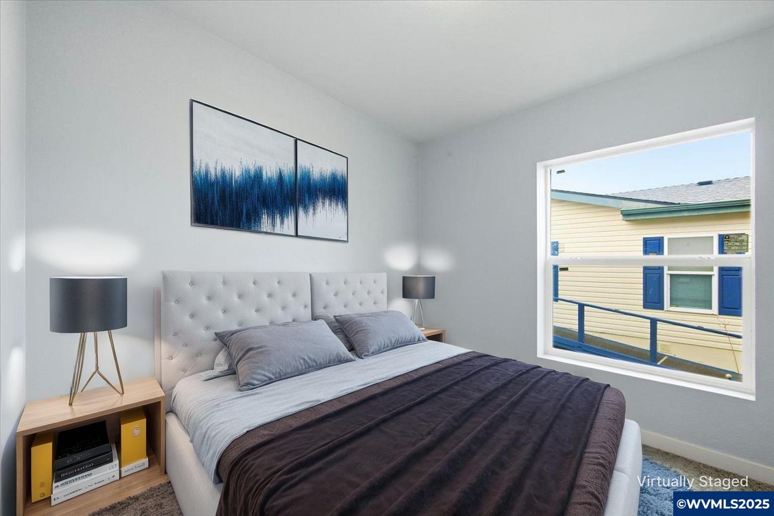 200 Market (UNIT&nbsp;255) St UNIT&nbsp;255, Lebanon, OR, 97355